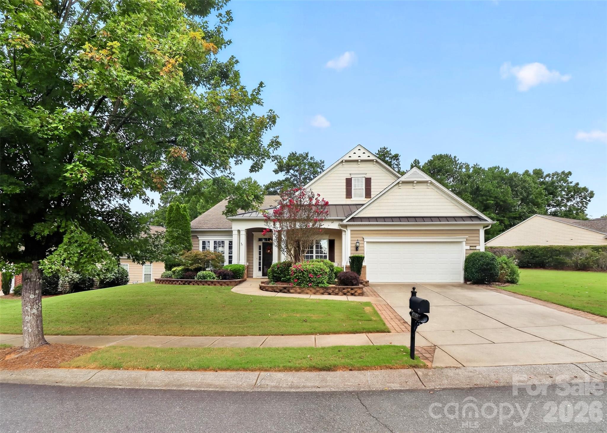 49108 Gladiolus Street Property Photo 1