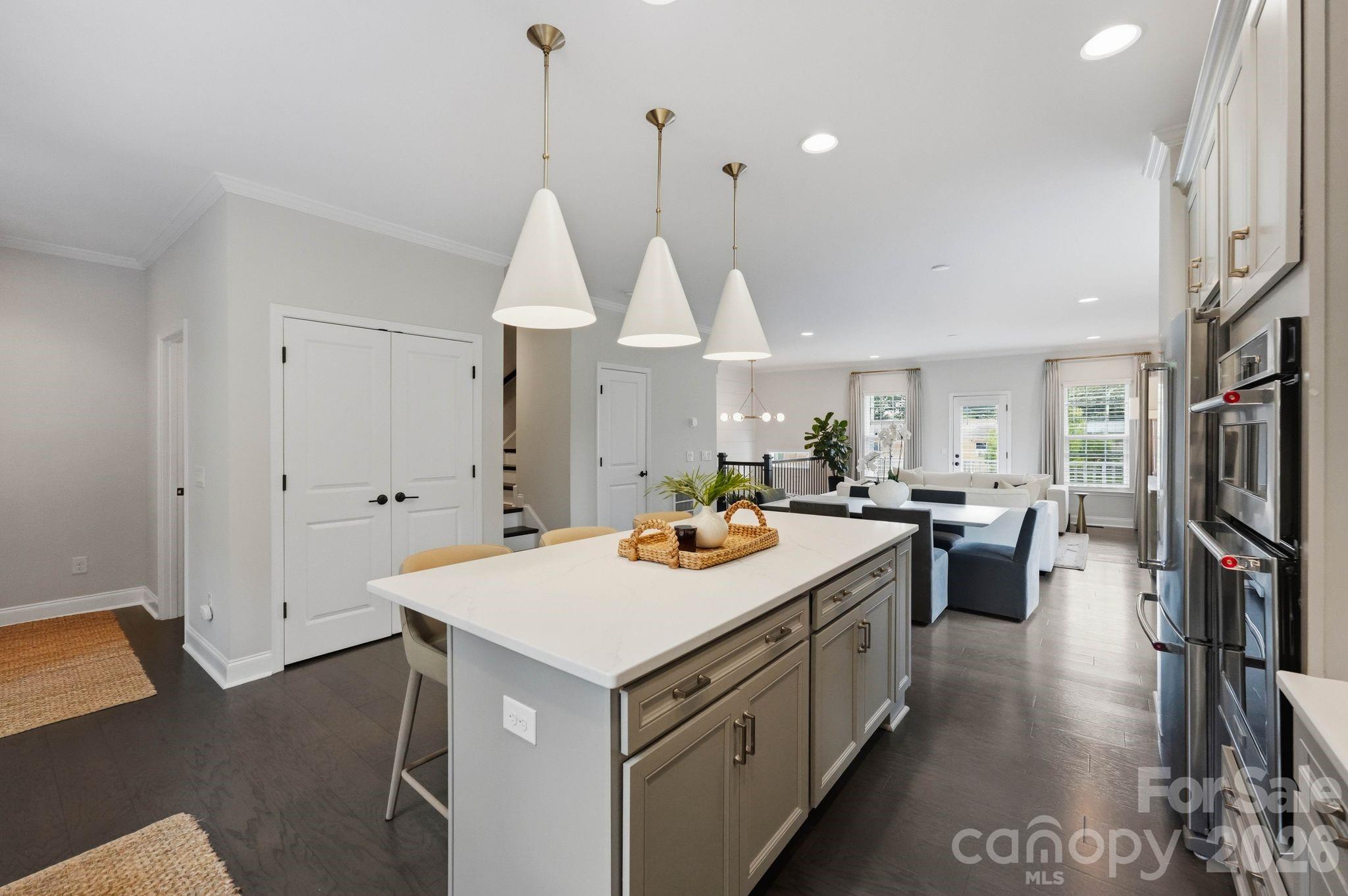 317 Belton Street Property Photo 8