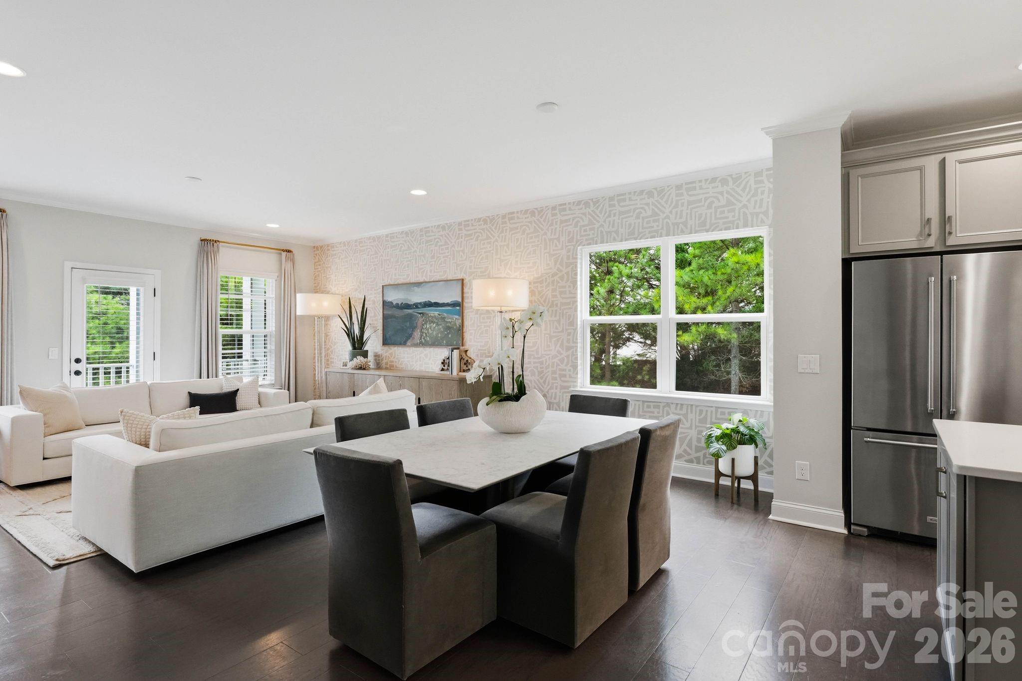 317 Belton Street Property Photo 13