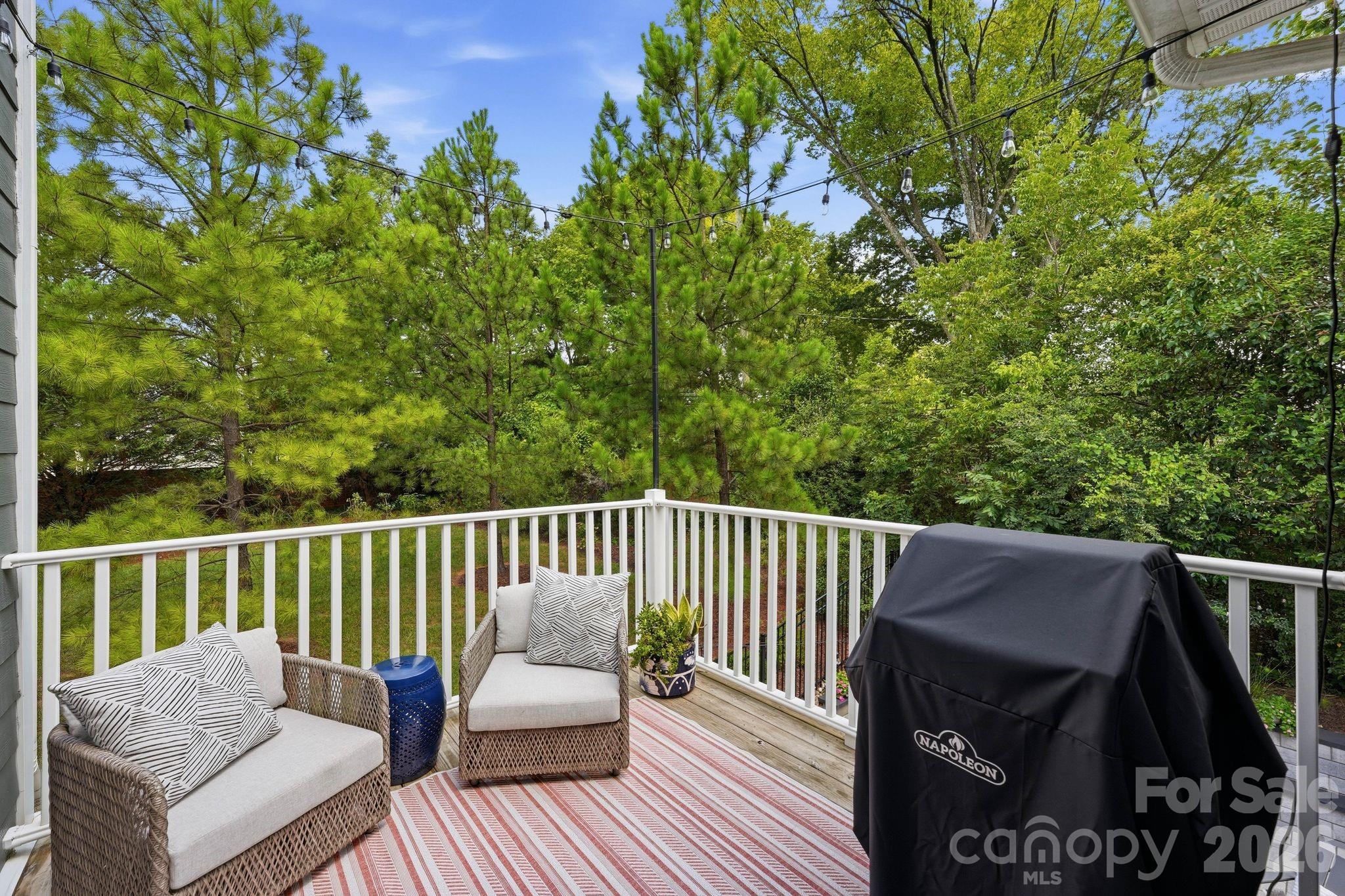 317 Belton Street Property Photo 22