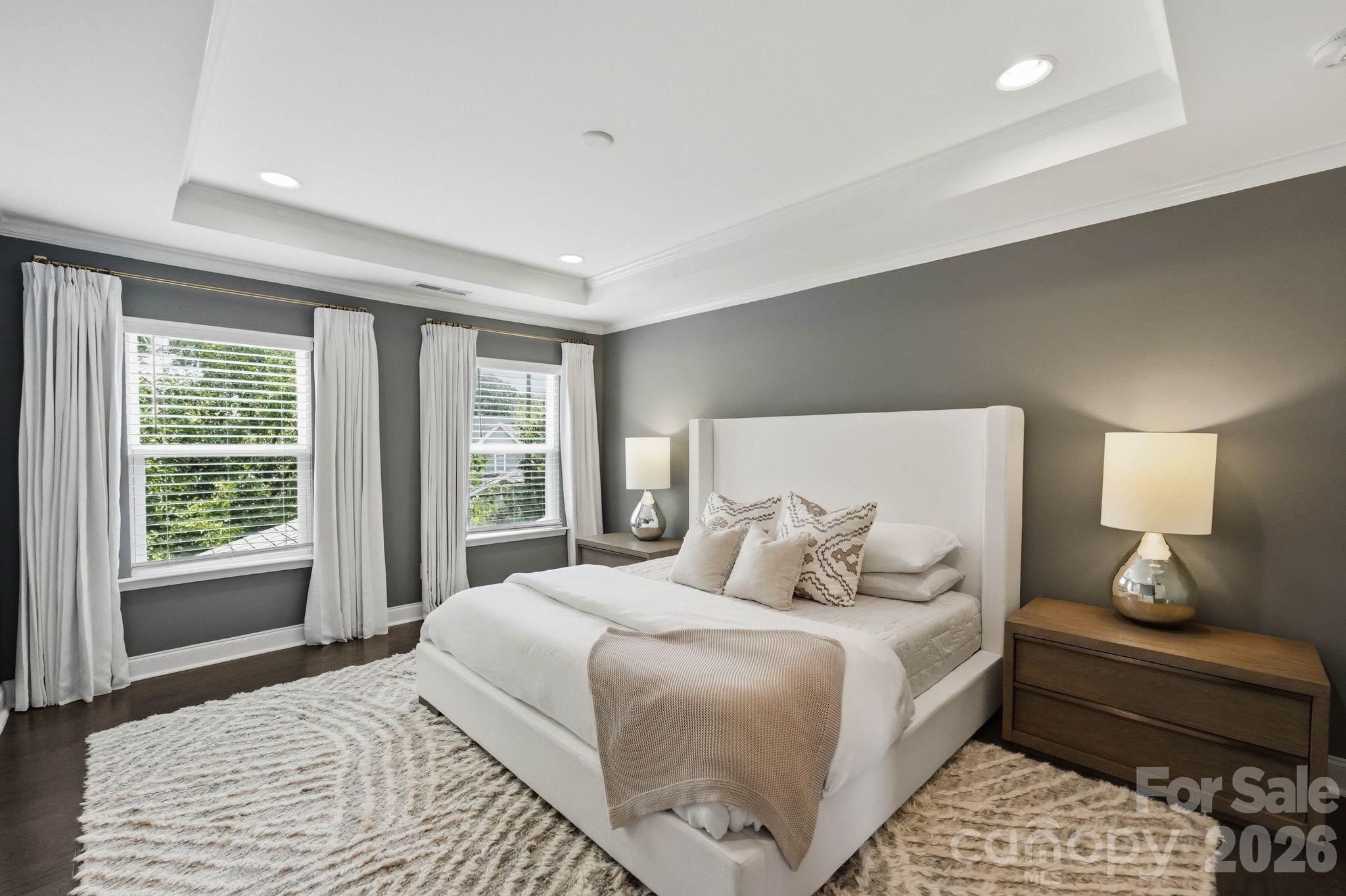317 Belton Street Property Photo 25