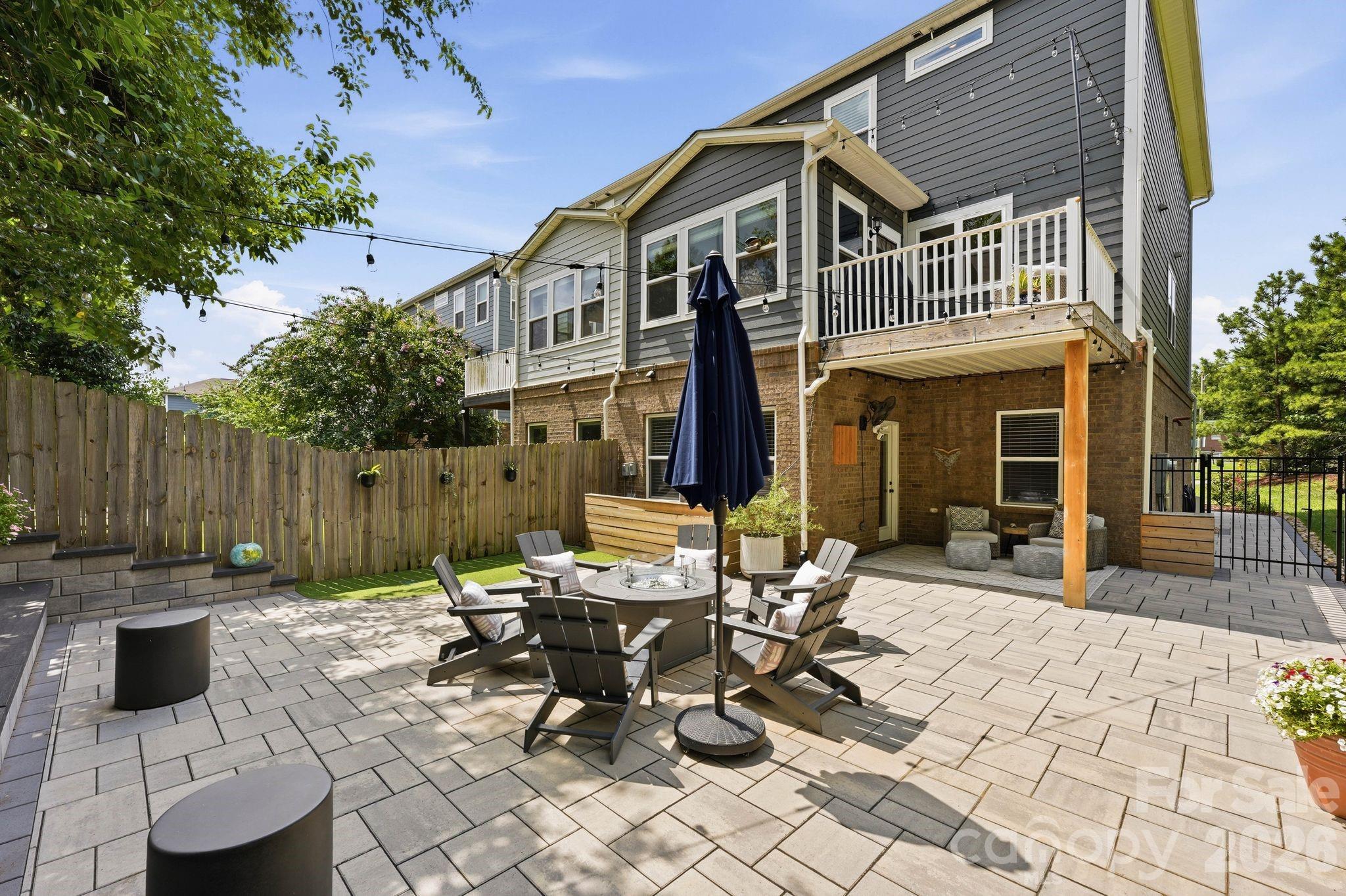 317 Belton Street Property Photo 44