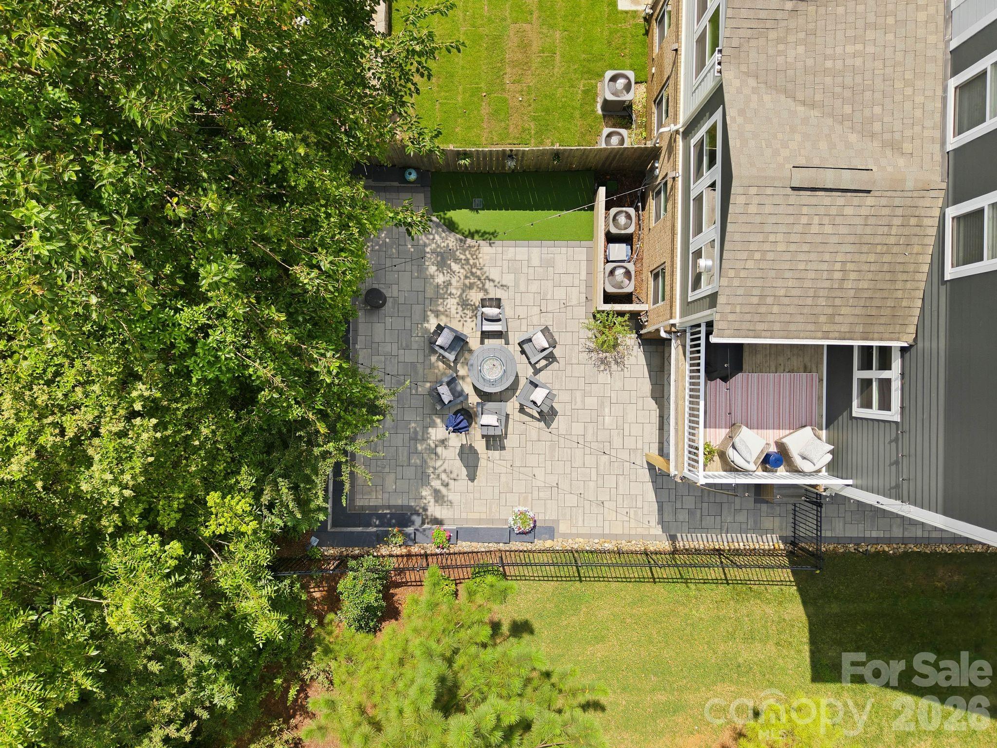 317 Belton Street Property Photo 45