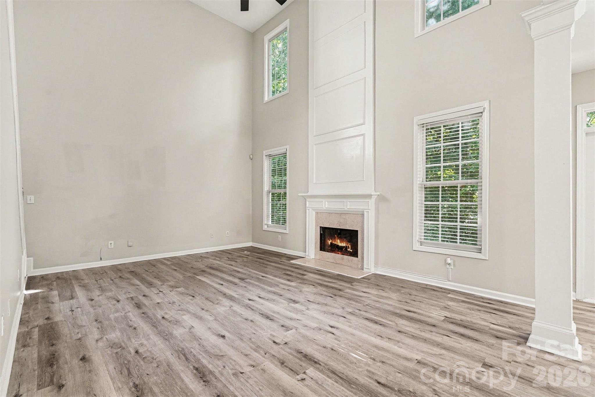 7731 Beaker Court Property Photo 9