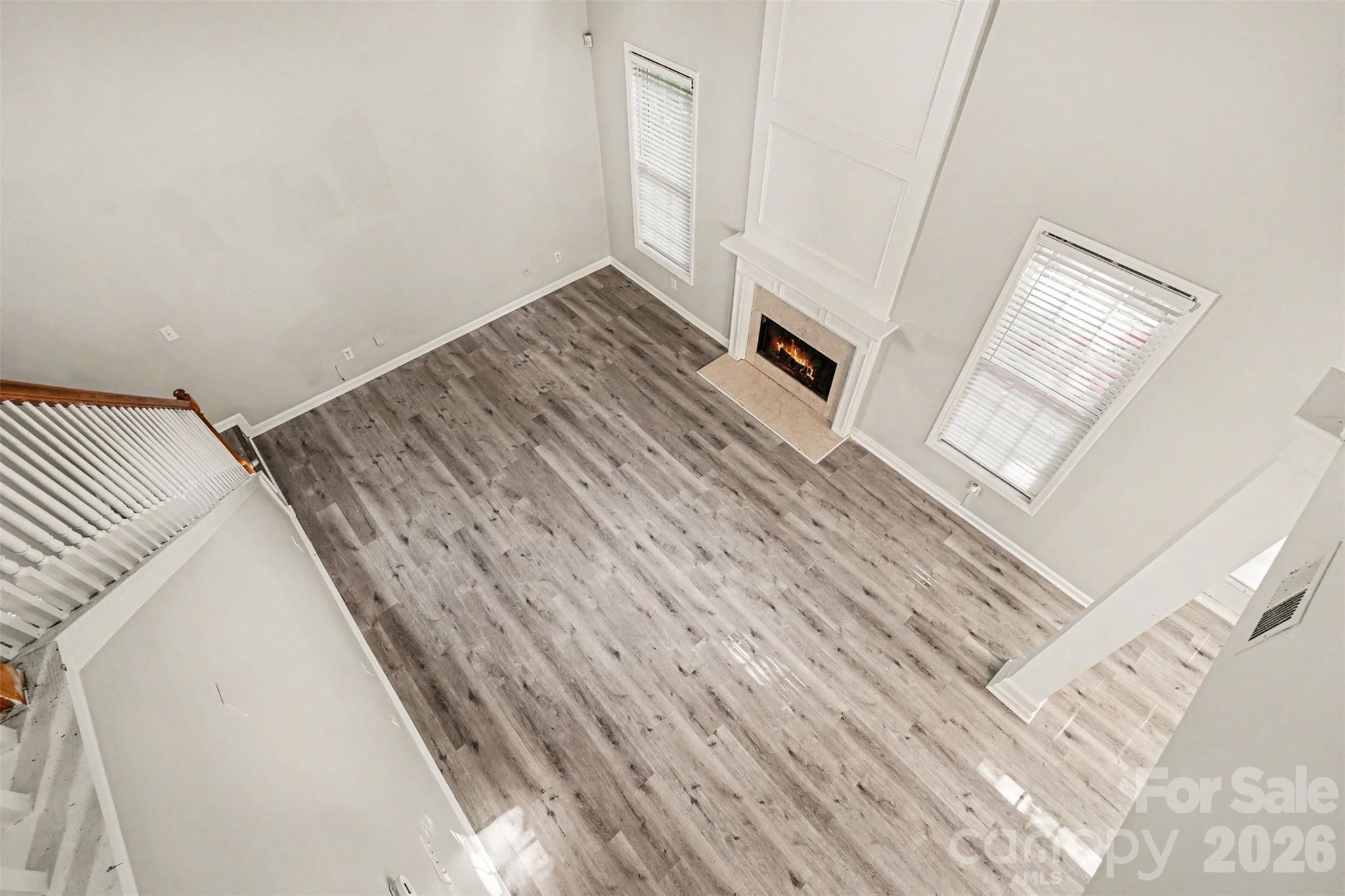 7731 Beaker Court Property Photo 10