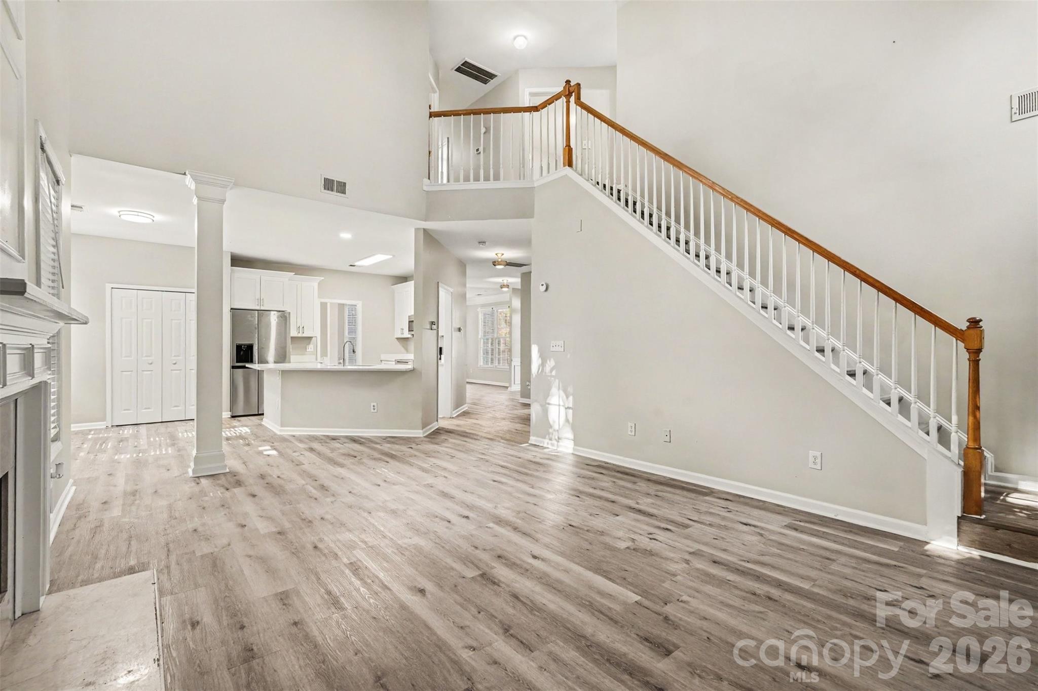 7731 Beaker Court Property Photo 11