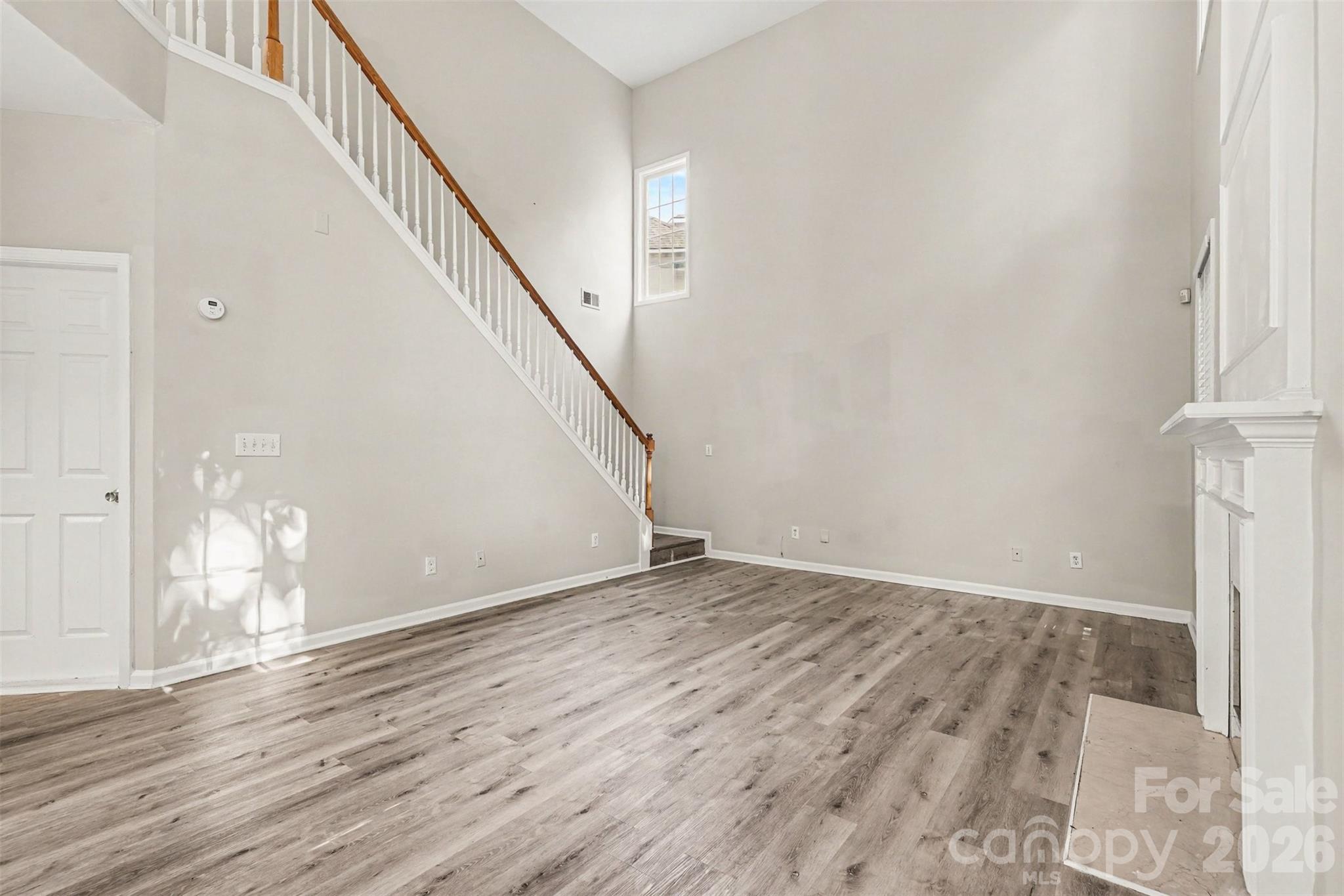 7731 Beaker Court Property Photo 12