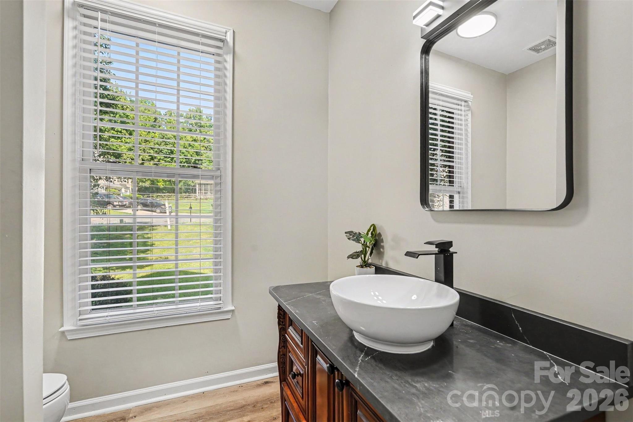 7731 Beaker Court Property Photo 13
