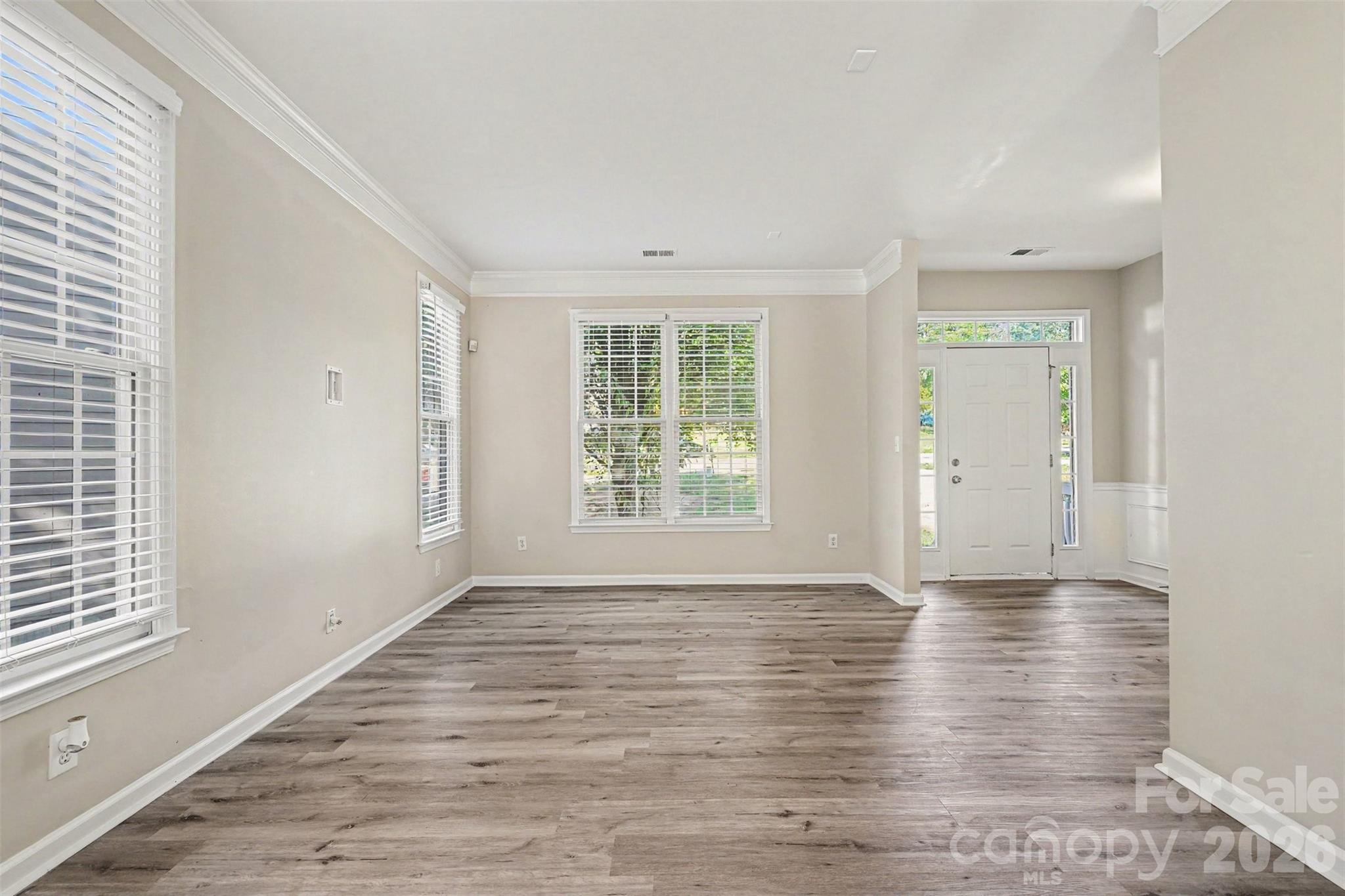 7731 Beaker Court Property Photo 14