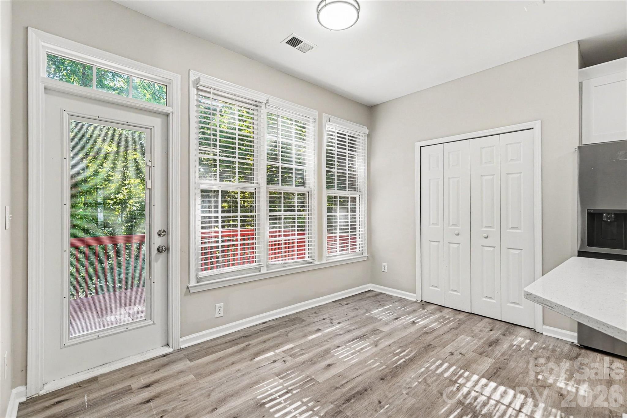 7731 Beaker Court Property Photo 15