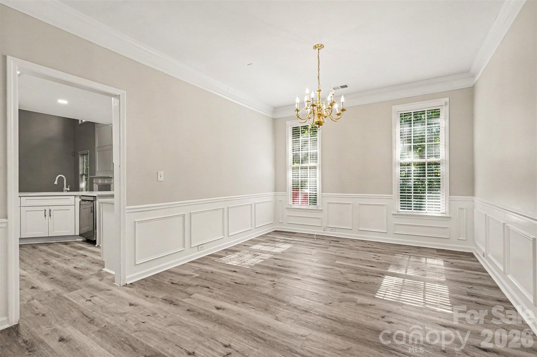 7731 Beaker Court Property Photo 16