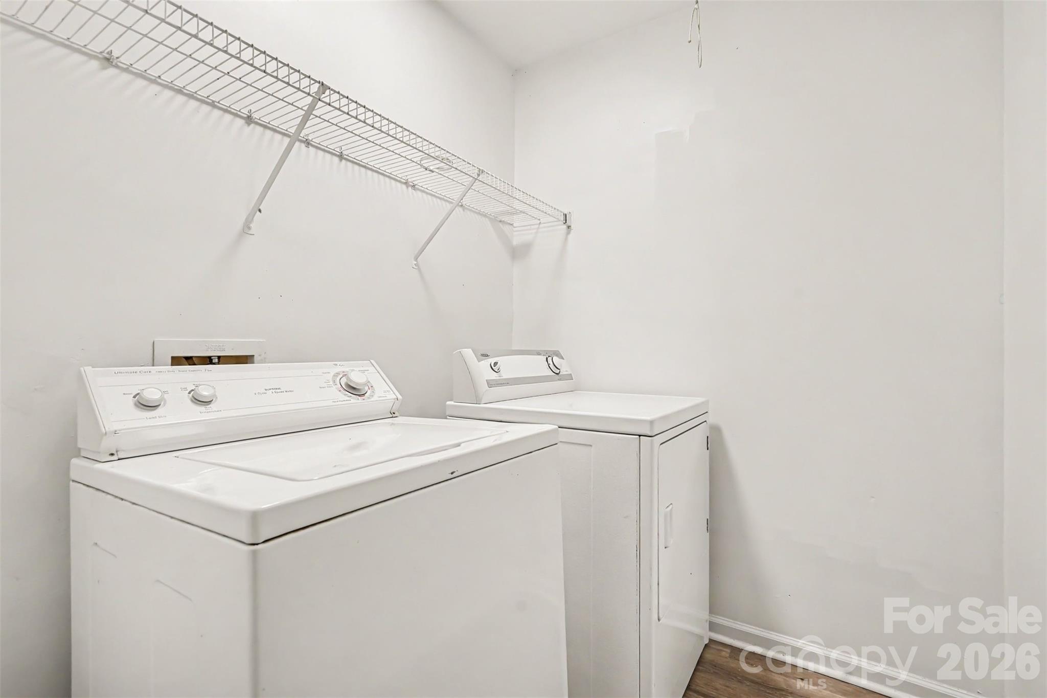 7731 Beaker Court Property Photo 17