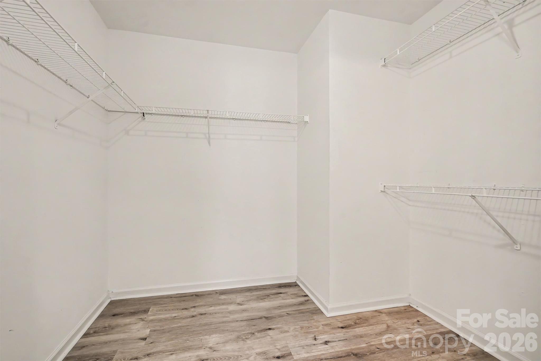 7731 Beaker Court Property Photo 18