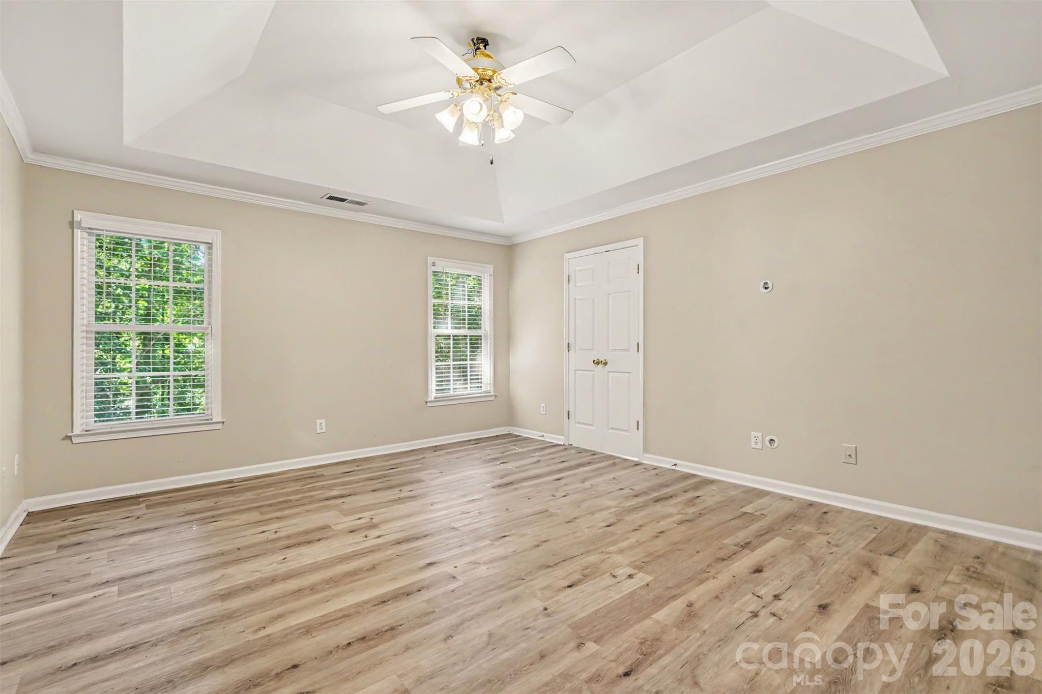 7731 Beaker Court Property Photo 19