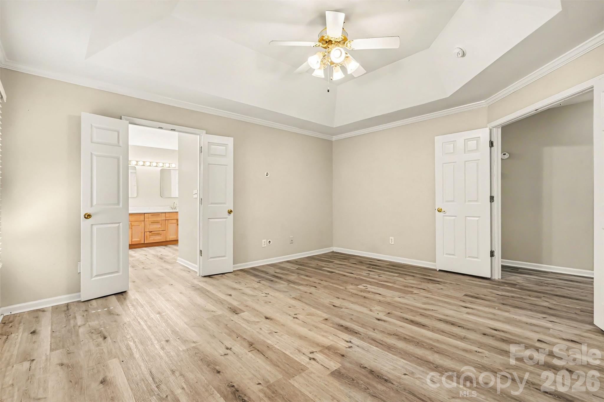 7731 Beaker Court Property Photo 21