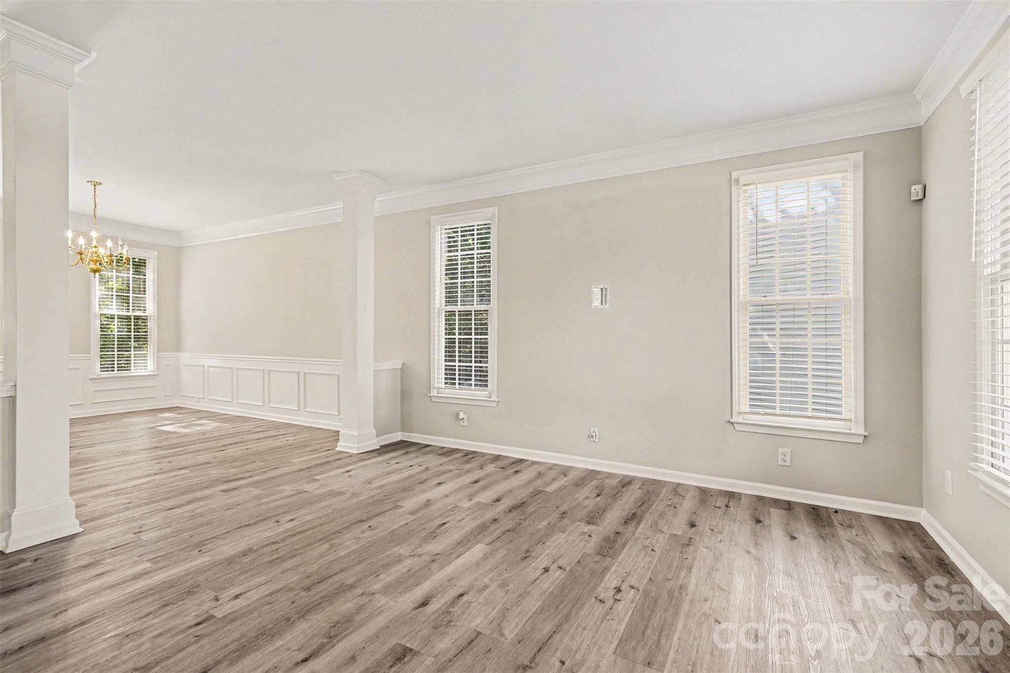 7731 Beaker Court Property Photo 22