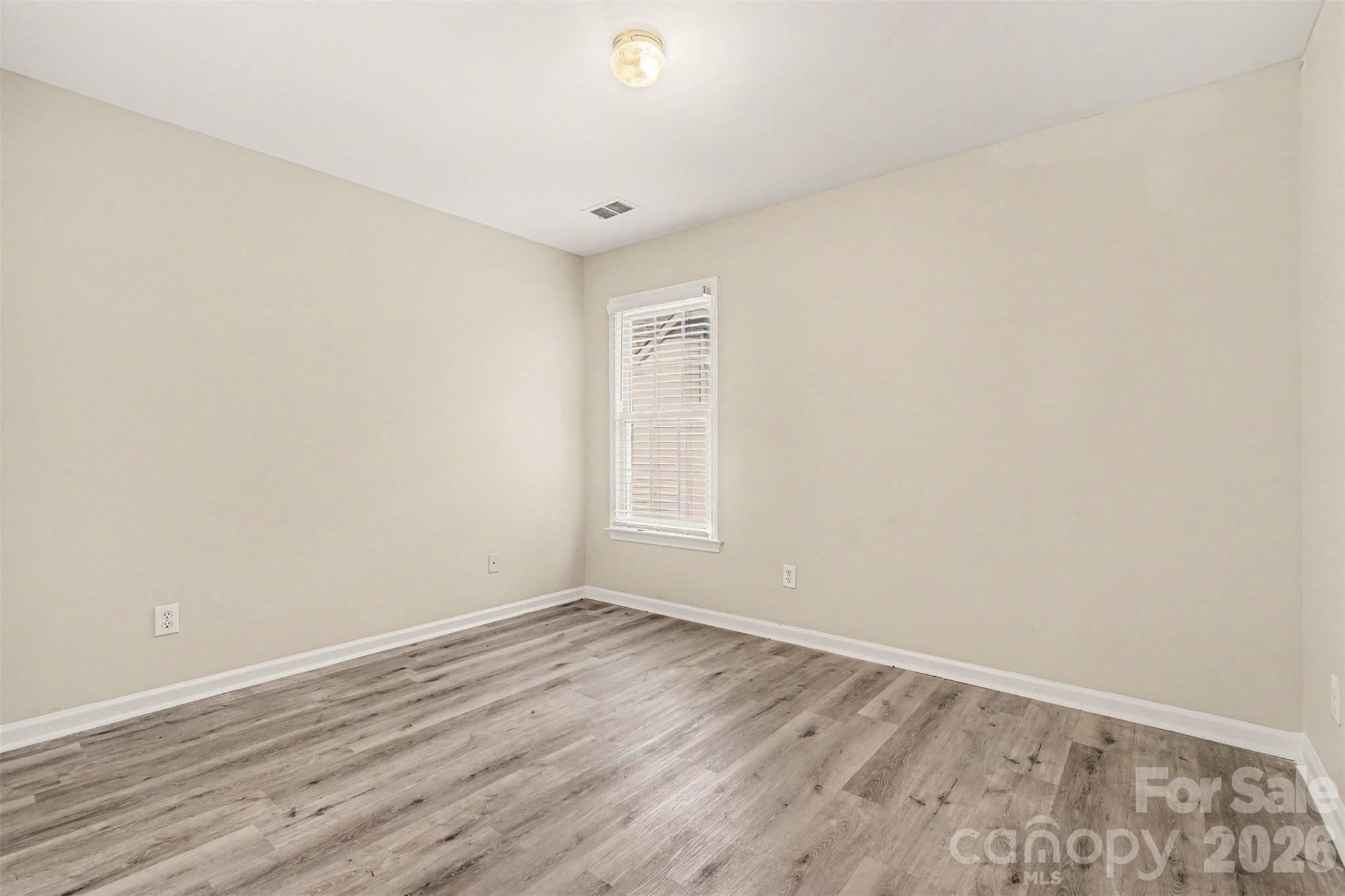 7731 Beaker Court Property Photo 23