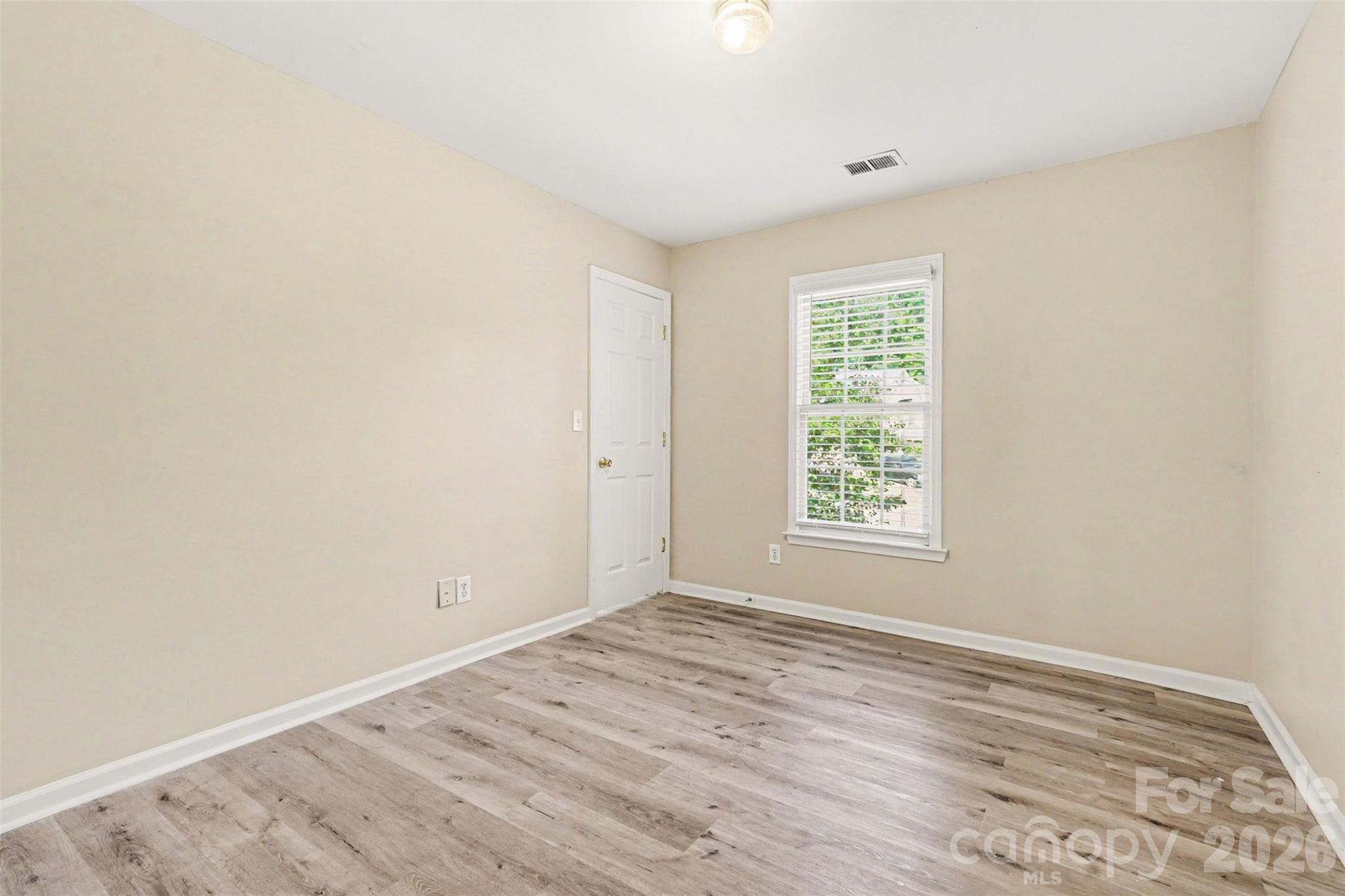 7731 Beaker Court Property Photo 24