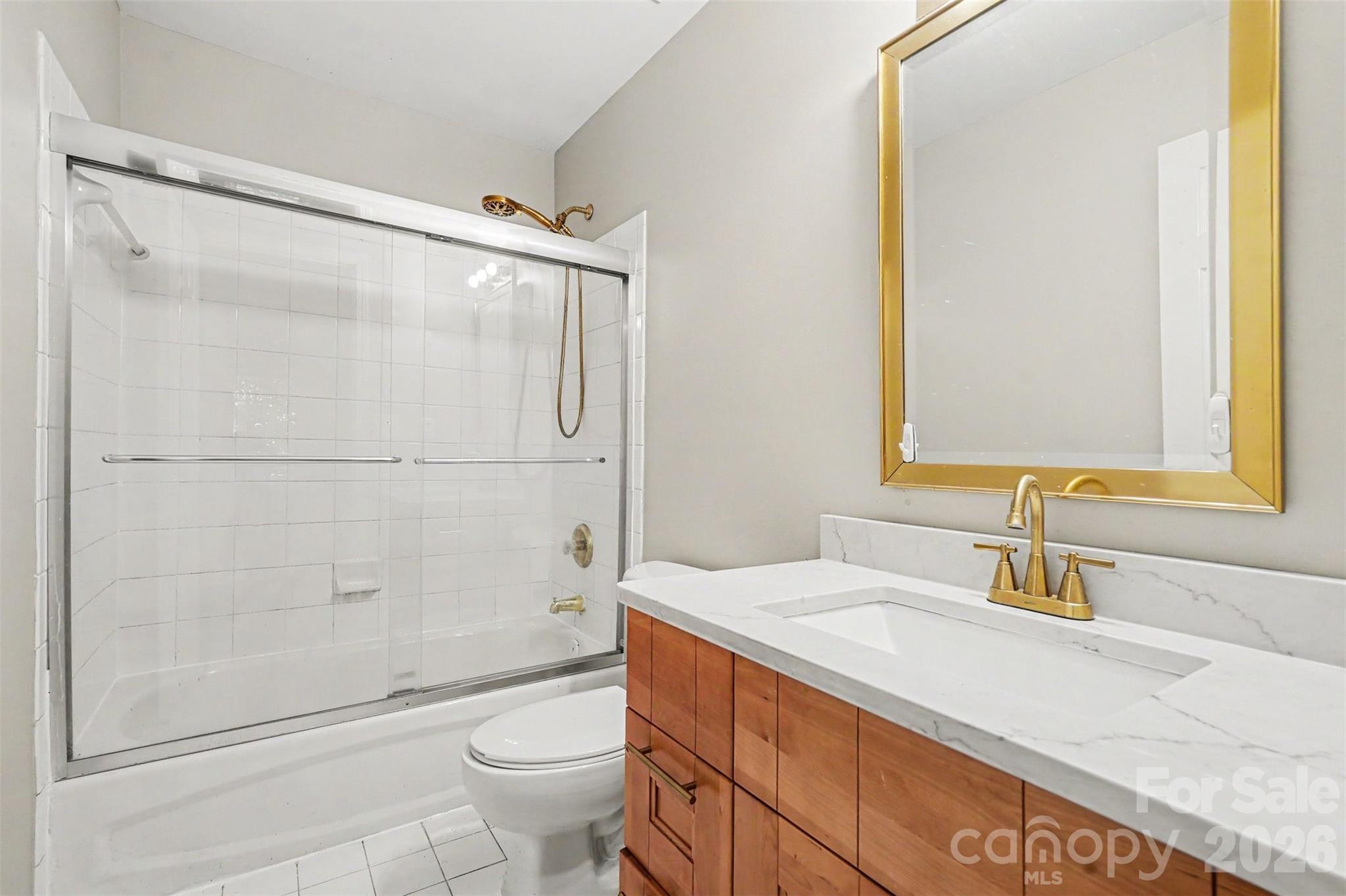 7731 Beaker Court Property Photo 26