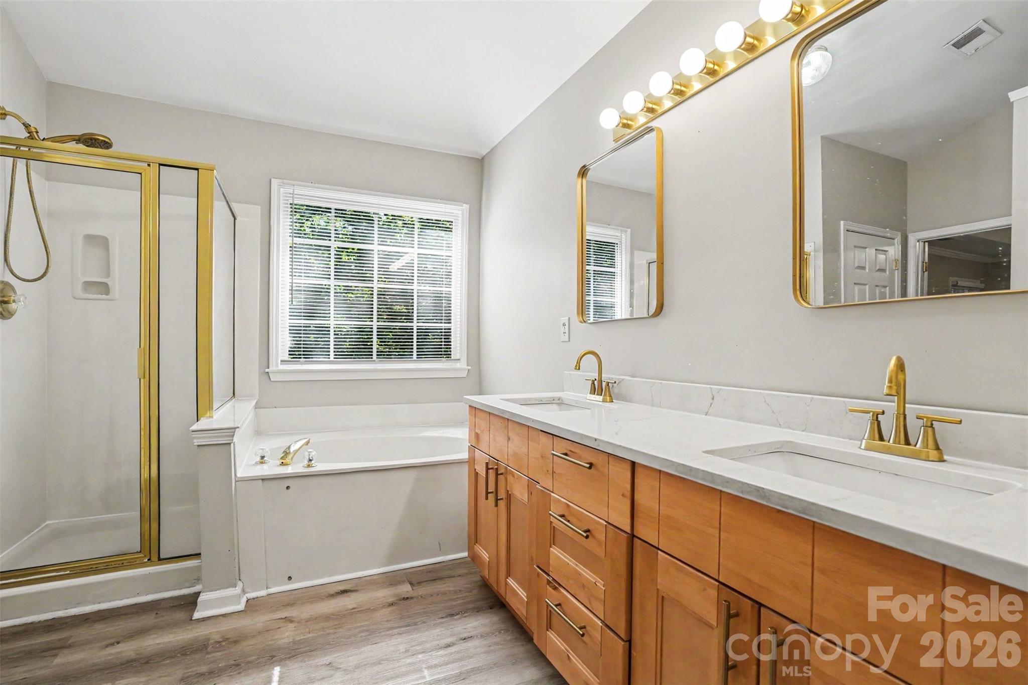 7731 Beaker Court Property Photo 27