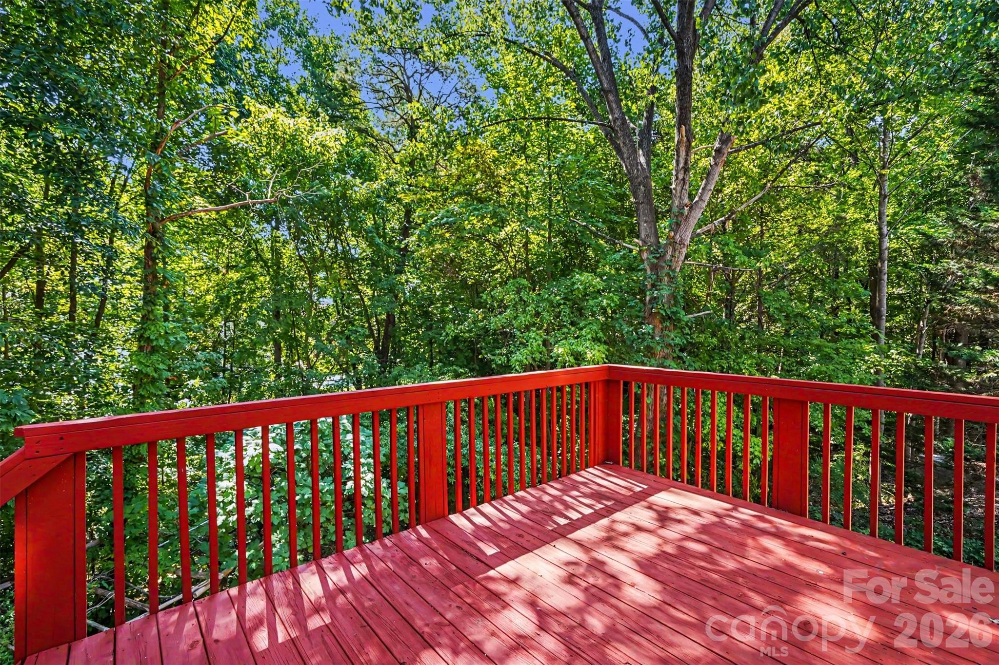 7731 Beaker Court Property Photo 28