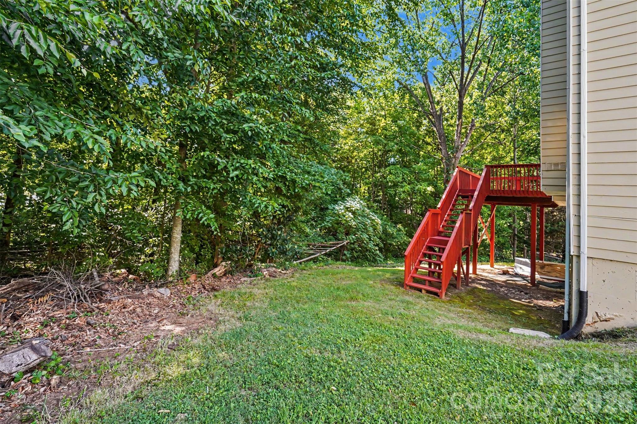 7731 Beaker Court Property Photo 29