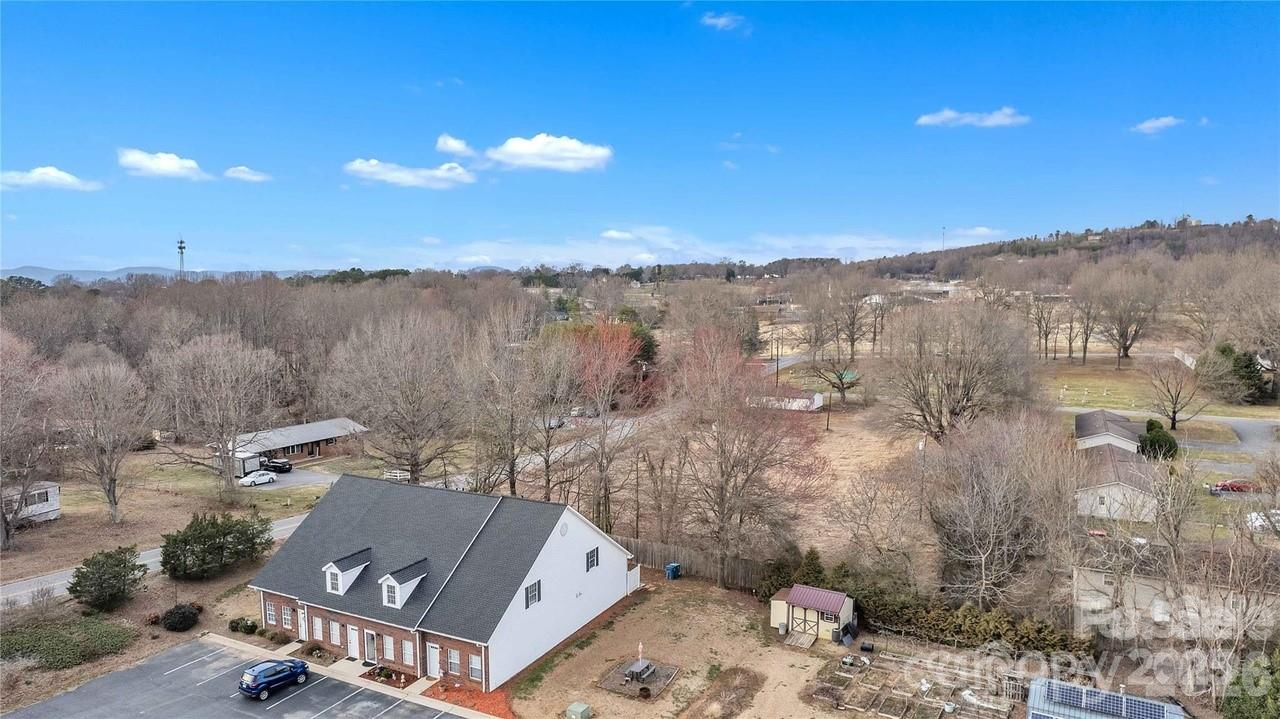45 Orchard Trace Court Property Photo 1