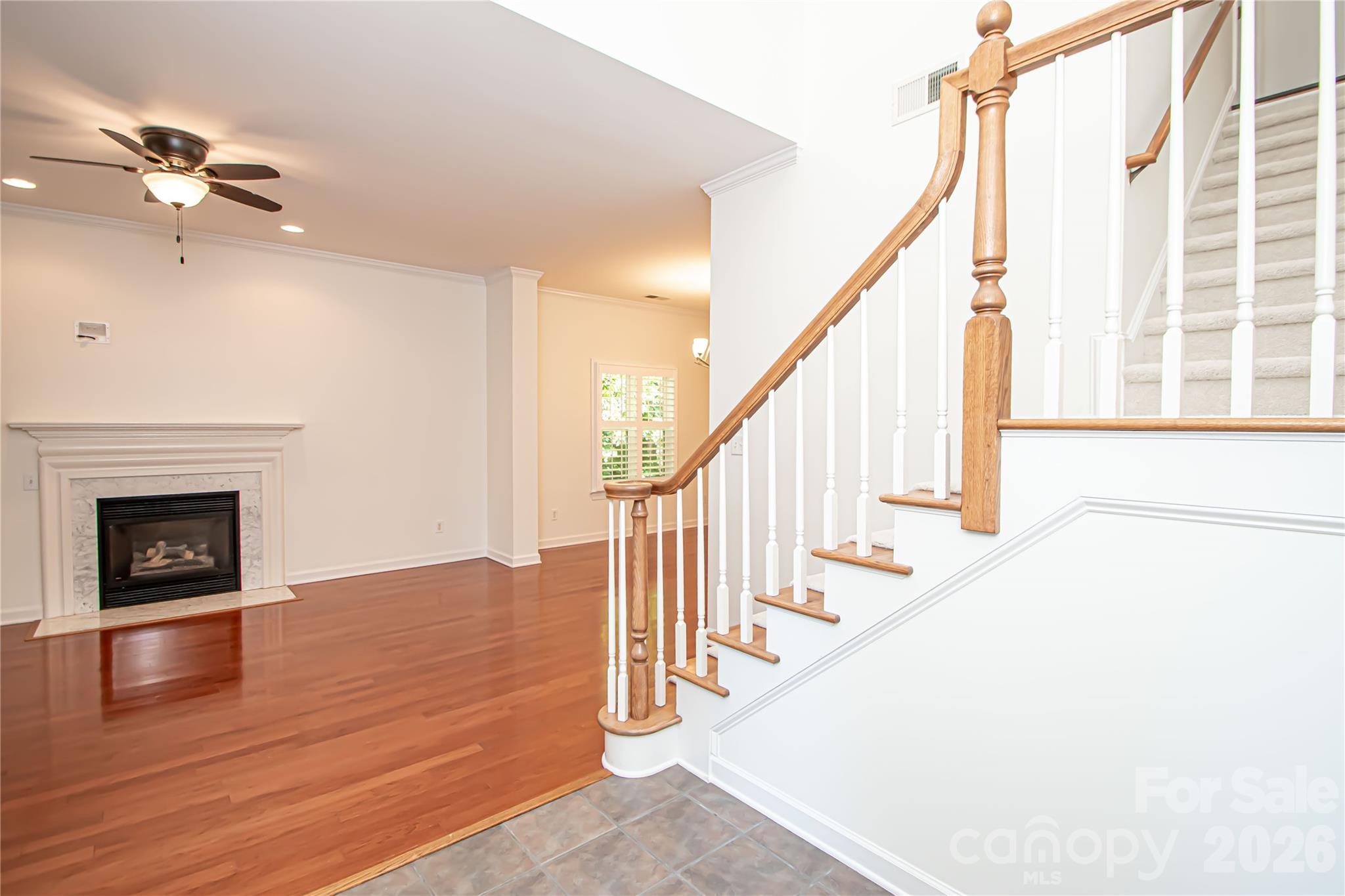 2600 Rustic Ridge Court Property Photo 9