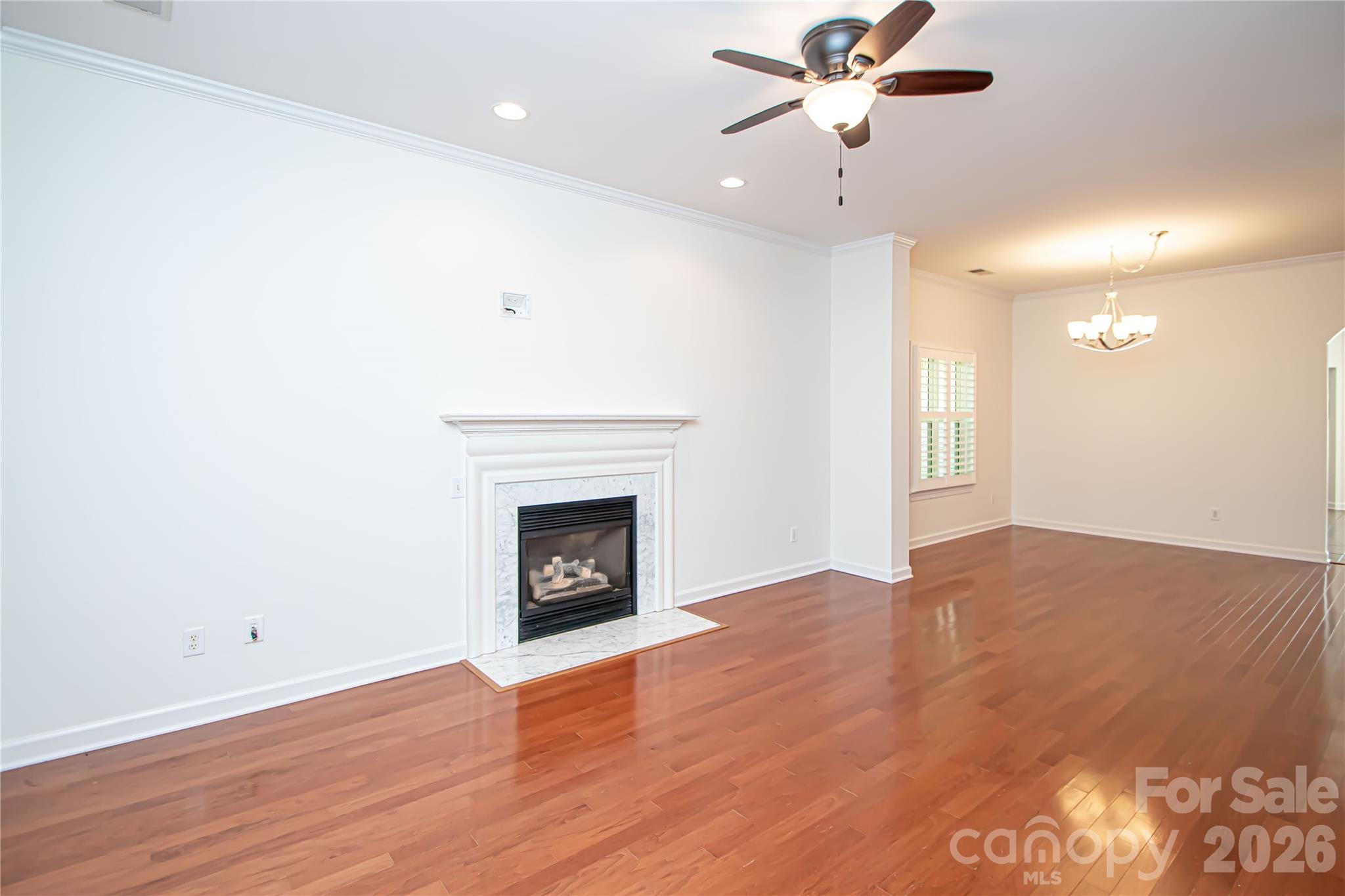 2600 Rustic Ridge Court Property Photo 10