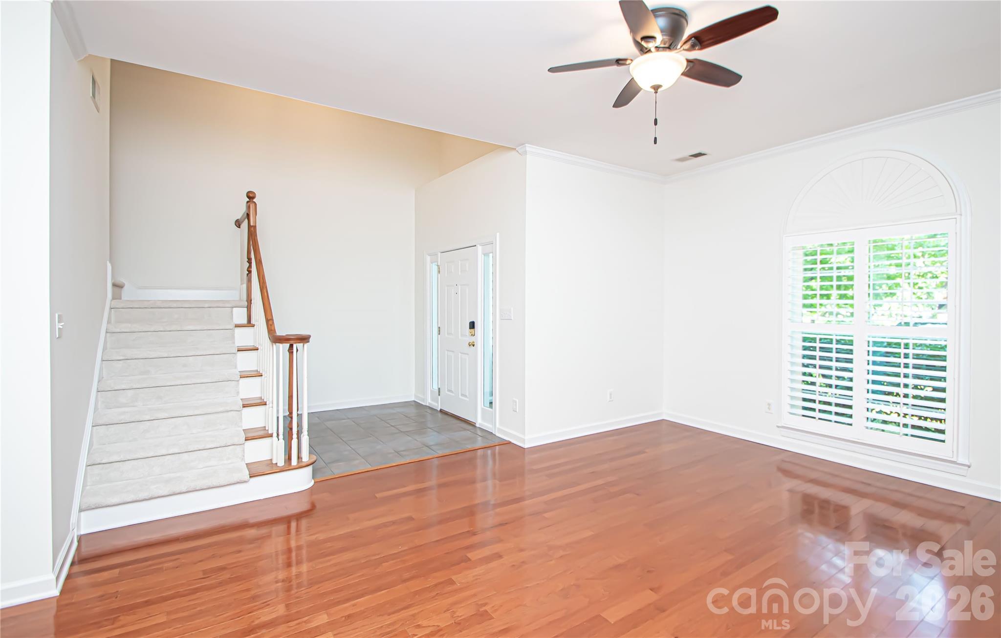 2600 Rustic Ridge Court Property Photo 11