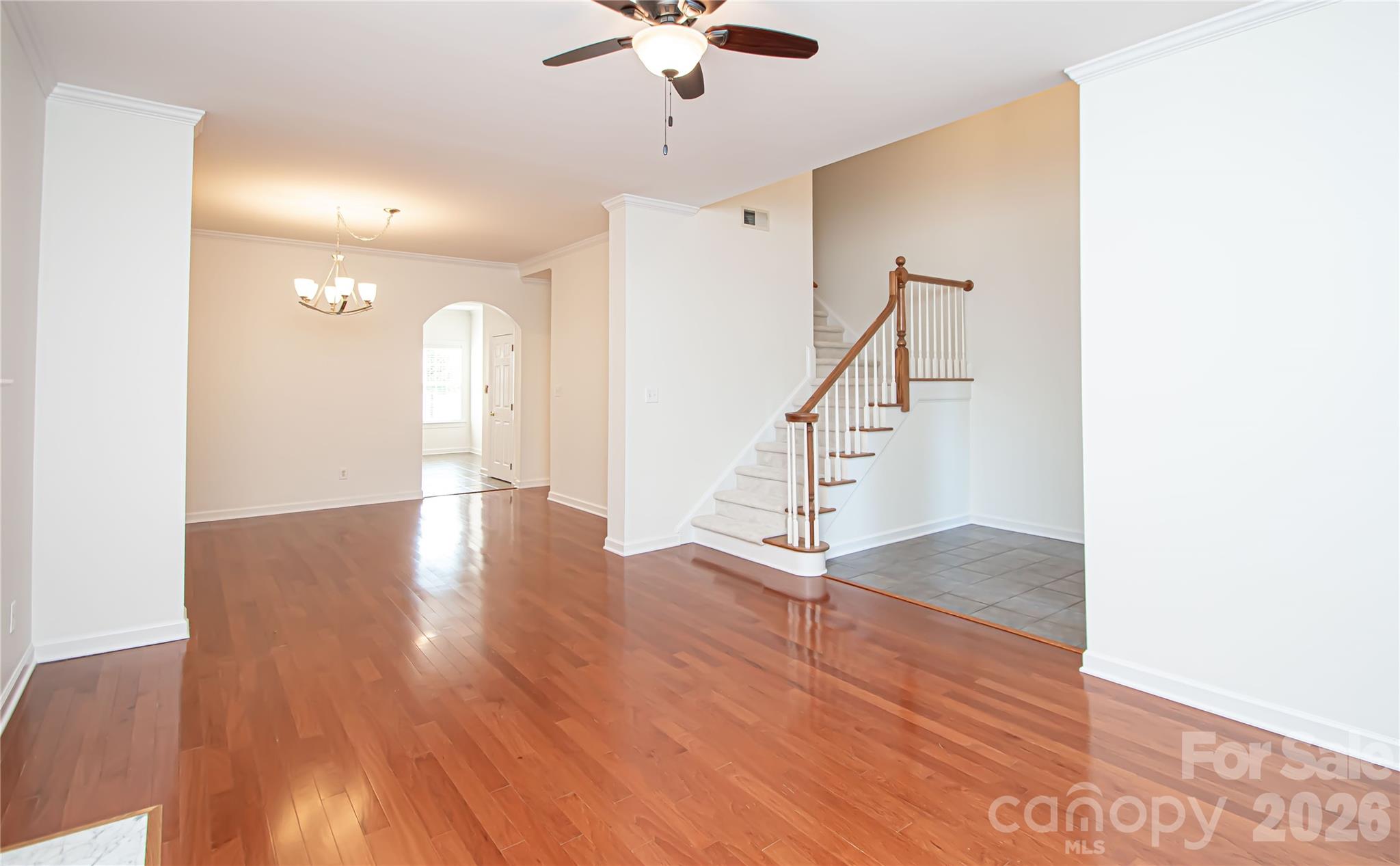 2600 Rustic Ridge Court Property Photo 12