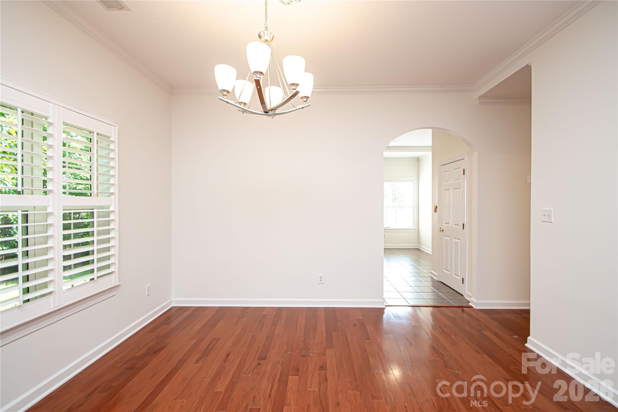 2600 Rustic Ridge Court Property Photo 13
