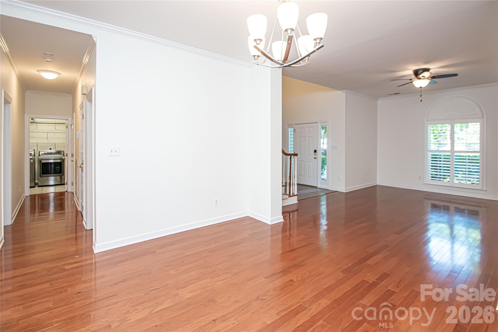2600 Rustic Ridge Court Property Photo 14