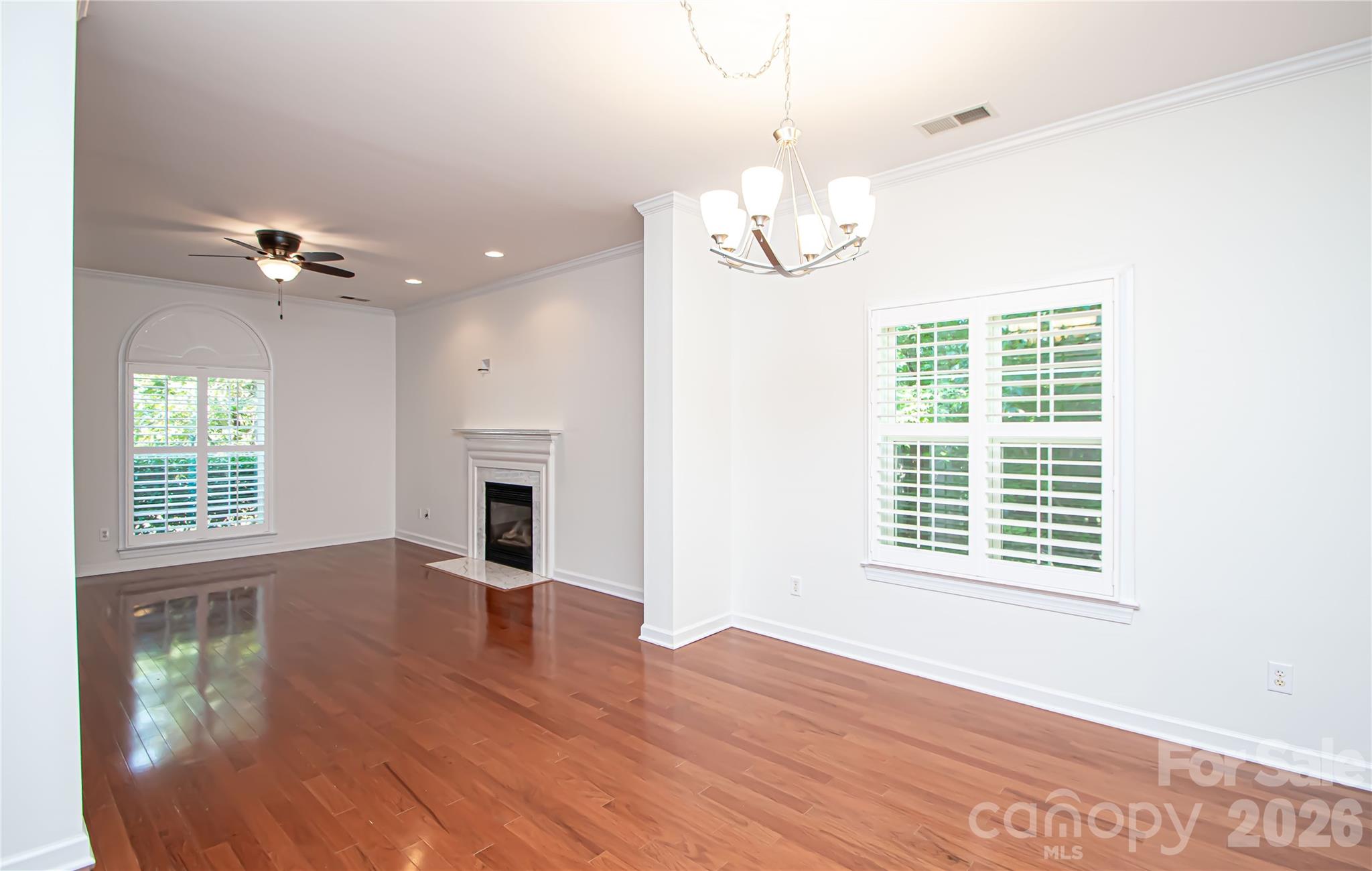 2600 Rustic Ridge Court Property Photo 15