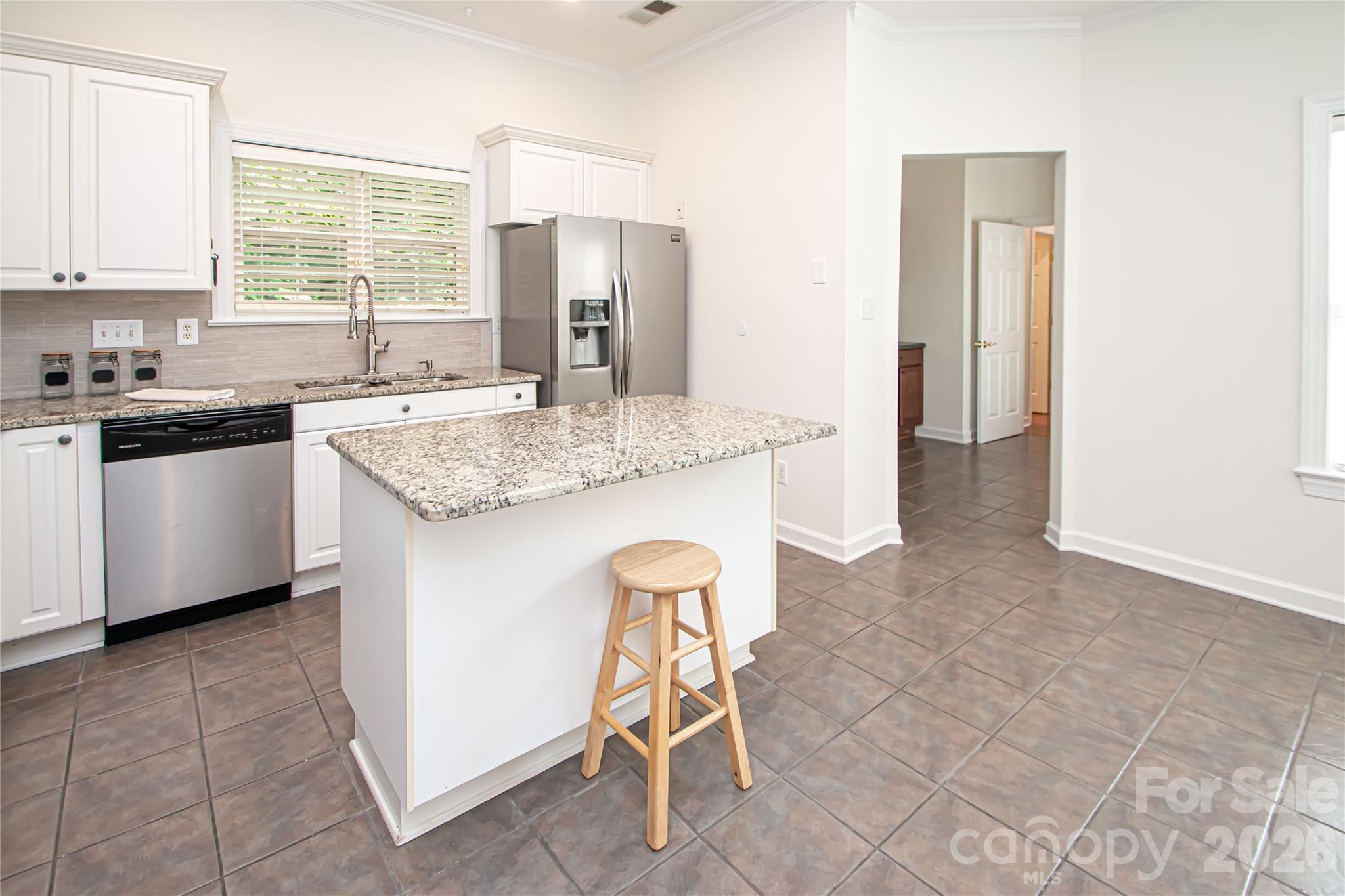 2600 Rustic Ridge Court Property Photo 16