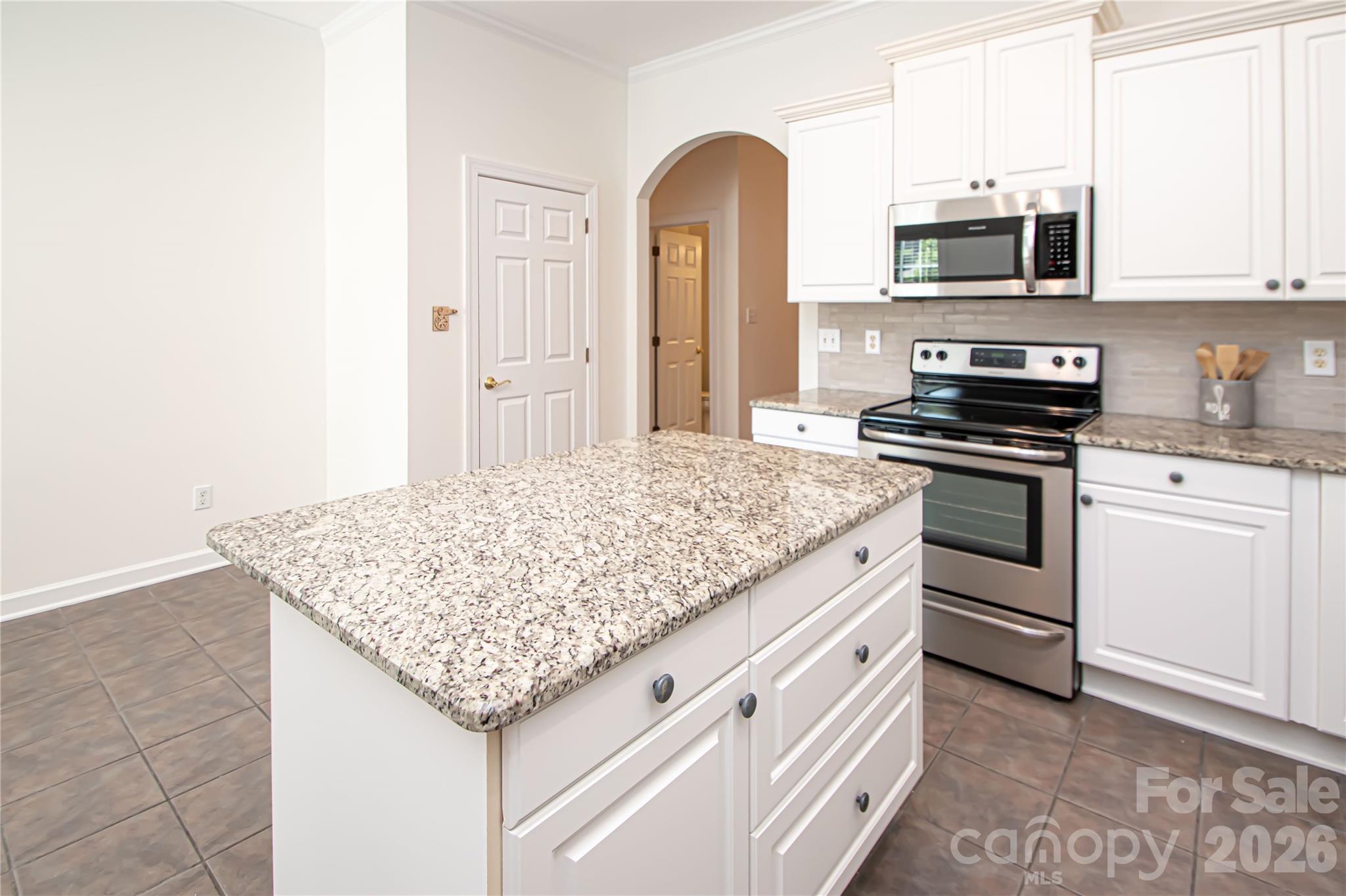 2600 Rustic Ridge Court Property Photo 18