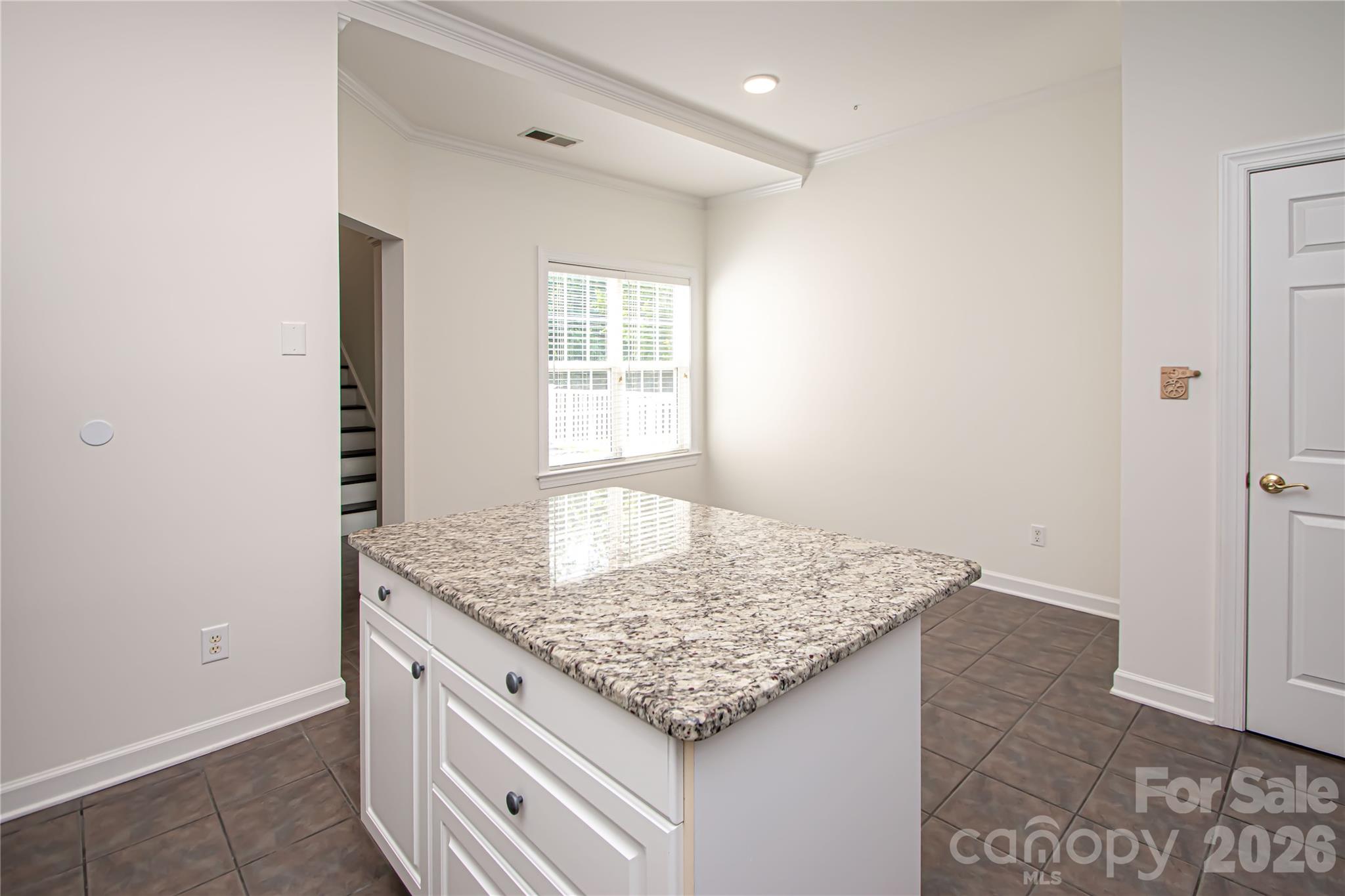 2600 Rustic Ridge Court Property Photo 19