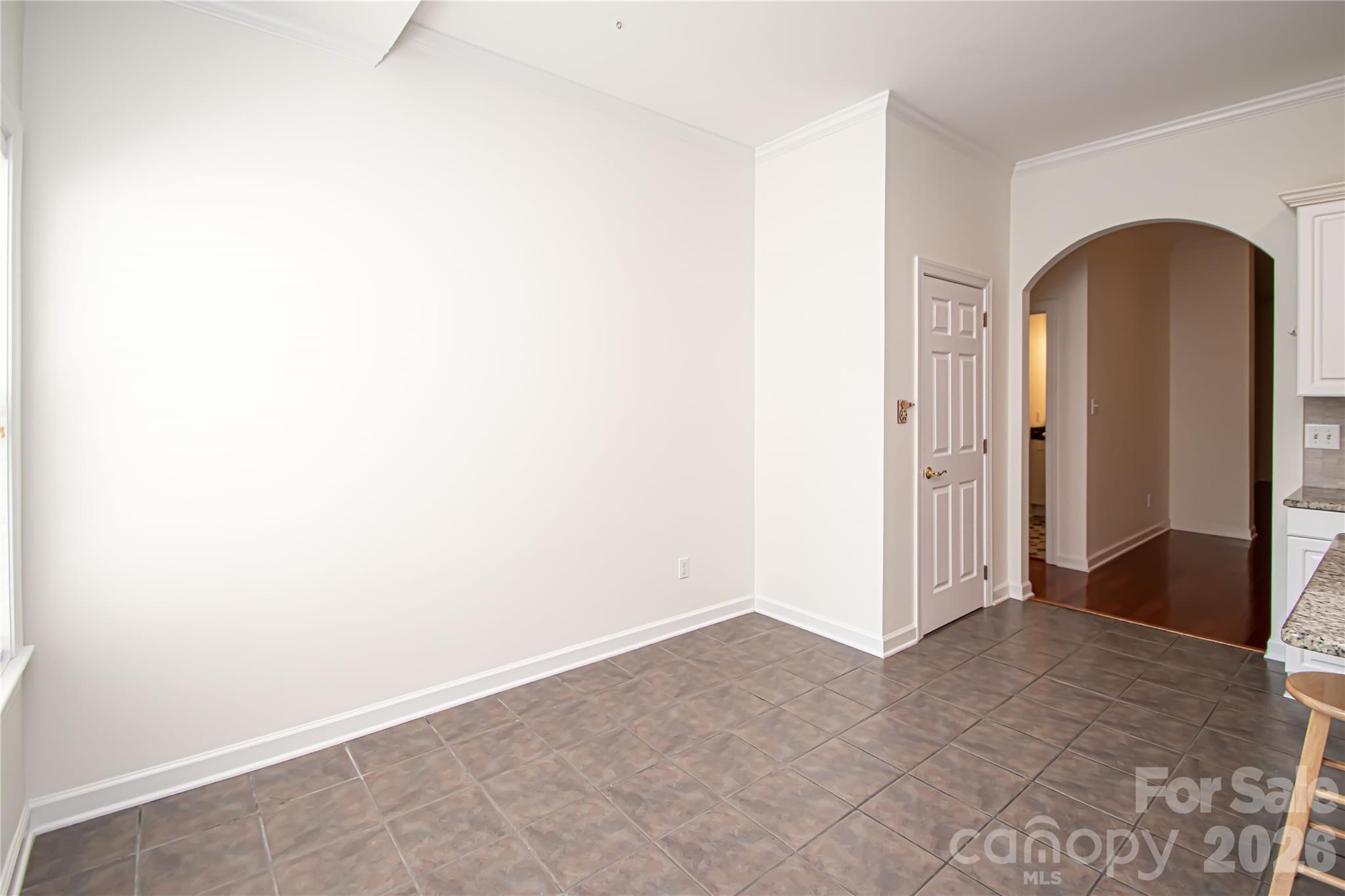 2600 Rustic Ridge Court Property Photo 20