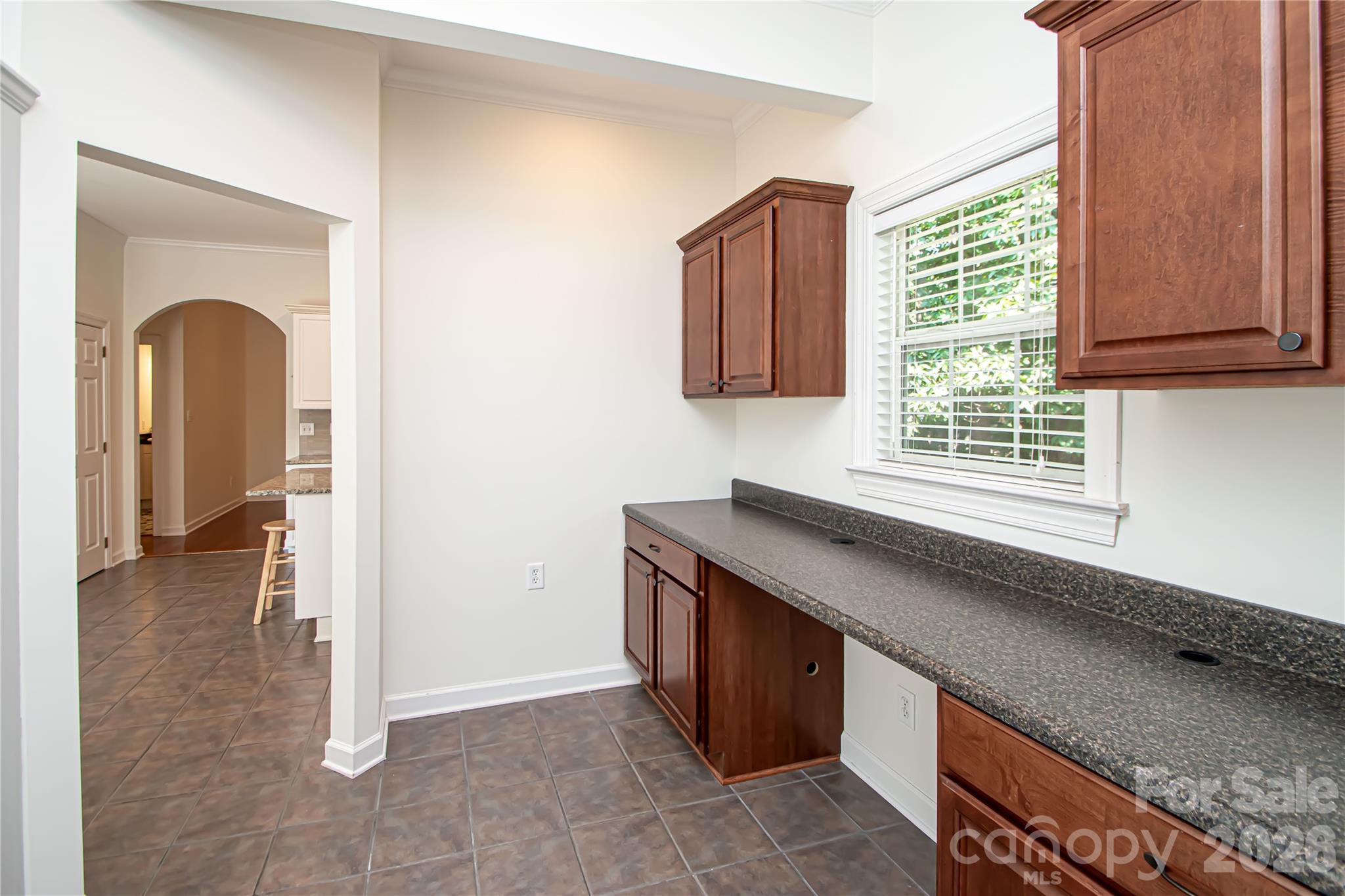 2600 Rustic Ridge Court Property Photo 21