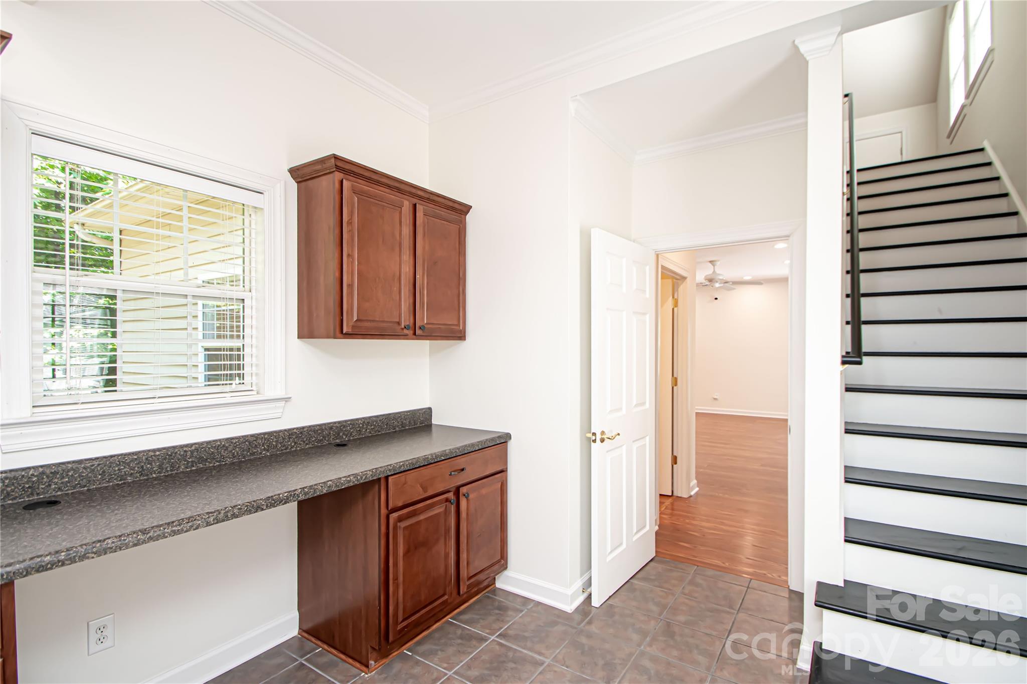 2600 Rustic Ridge Court Property Photo 22