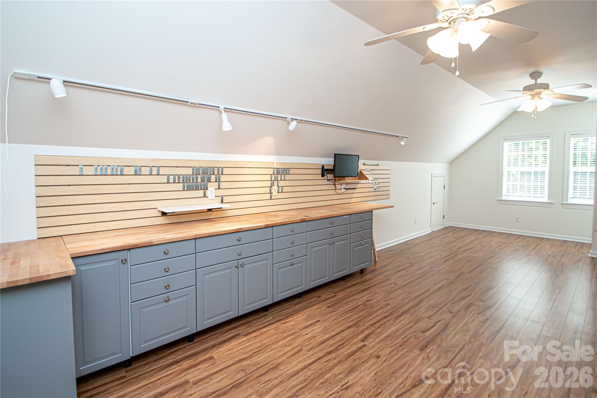 2600 Rustic Ridge Court Property Photo 23