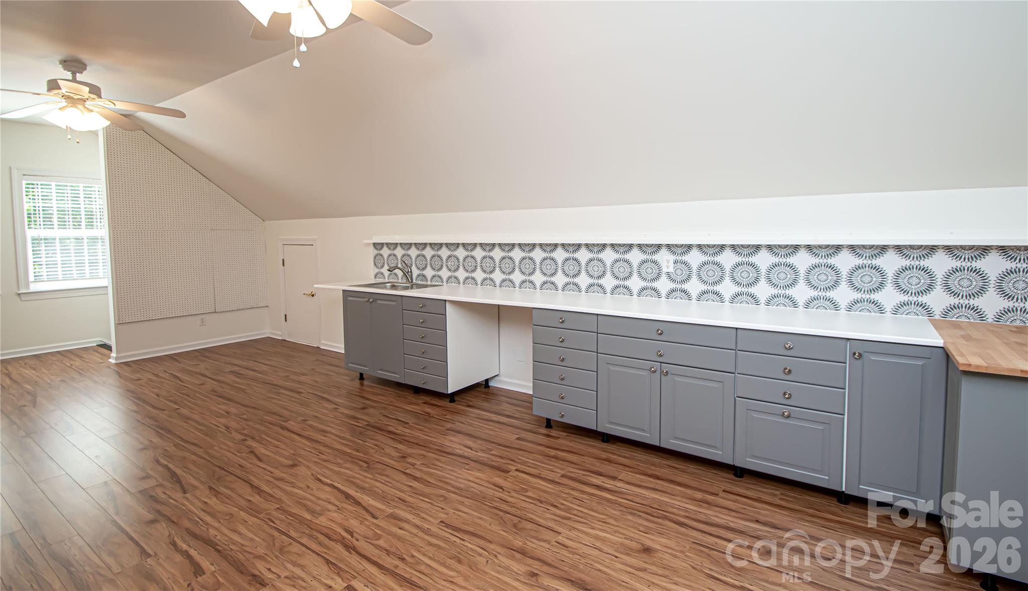 2600 Rustic Ridge Court Property Photo 24