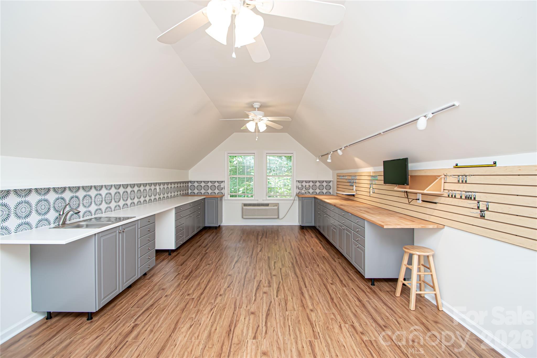 2600 Rustic Ridge Court Property Photo 25