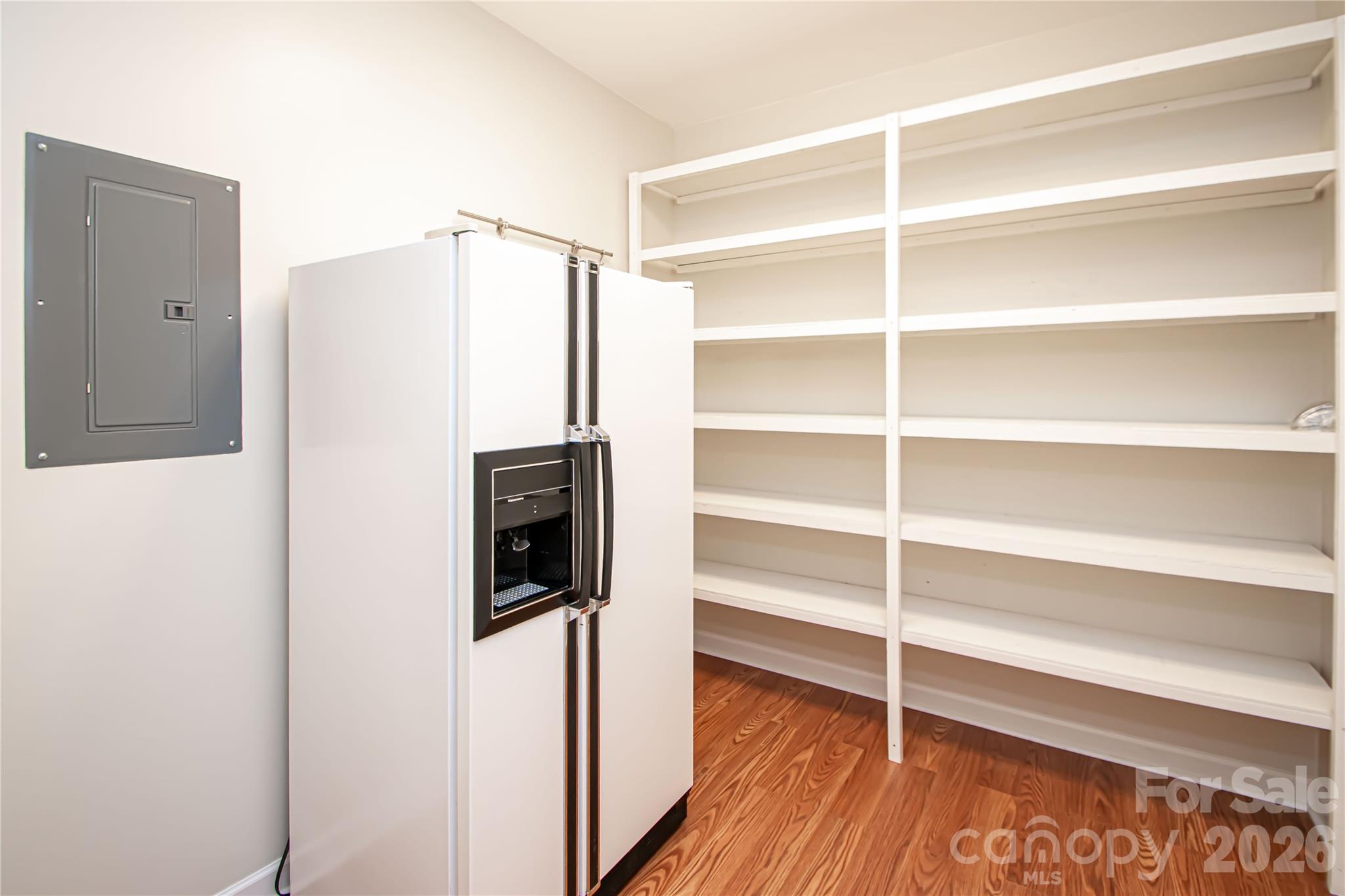 2600 Rustic Ridge Court Property Photo 26
