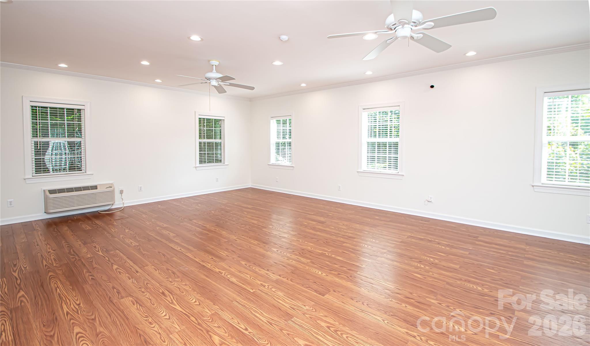 2600 Rustic Ridge Court Property Photo 27