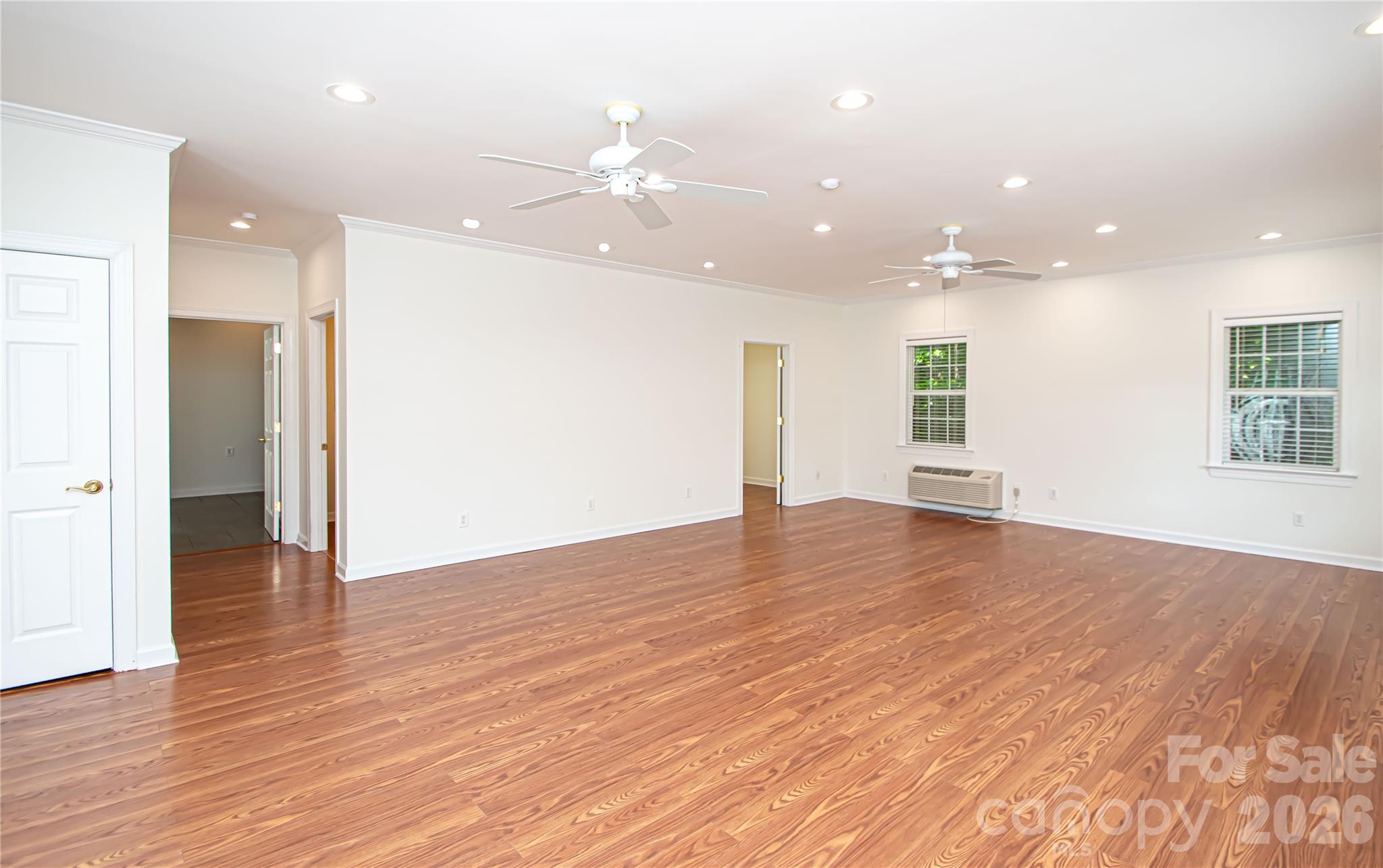 2600 Rustic Ridge Court Property Photo 28
