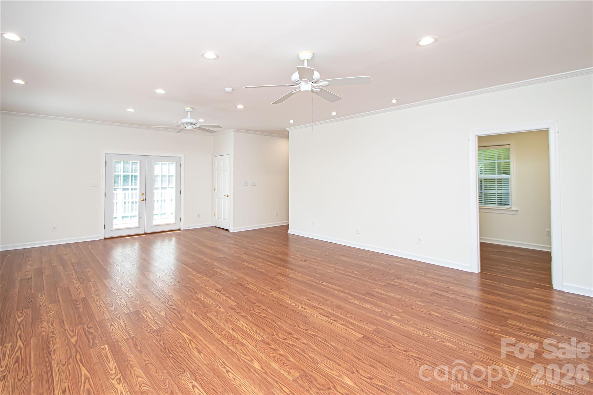 2600 Rustic Ridge Court Property Photo 29