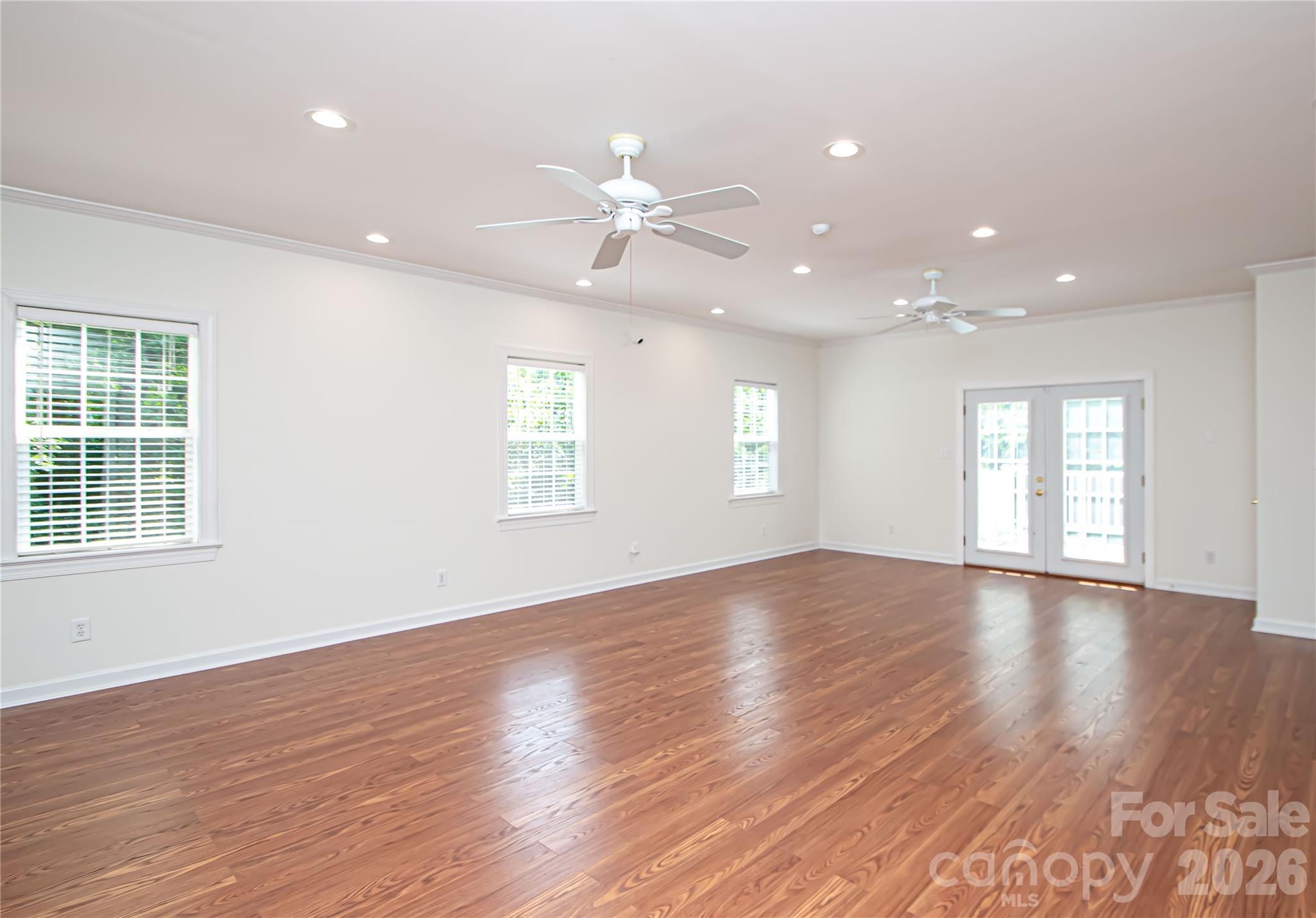 2600 Rustic Ridge Court Property Photo 30
