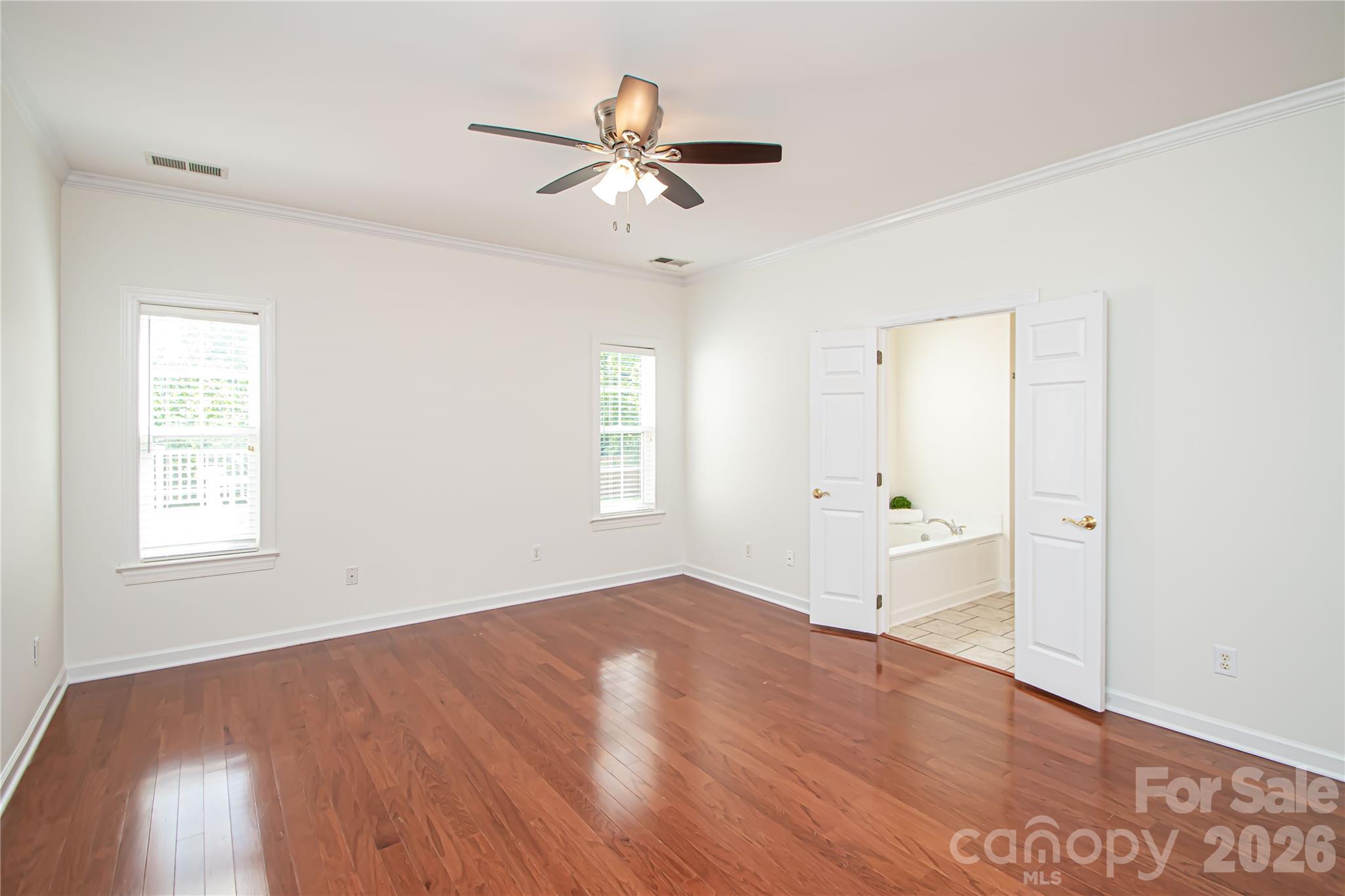 2600 Rustic Ridge Court Property Photo 31