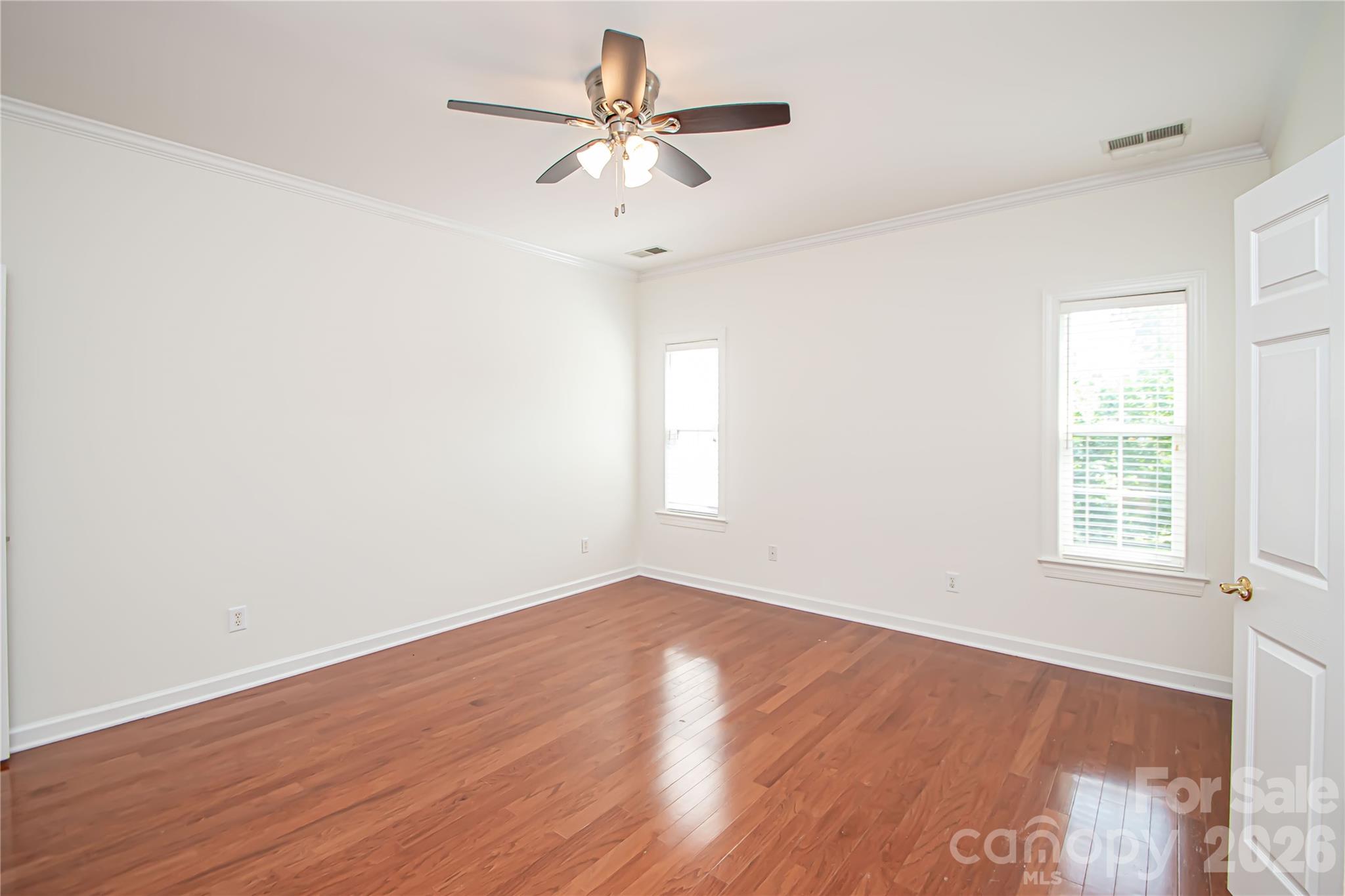 2600 Rustic Ridge Court Property Photo 32